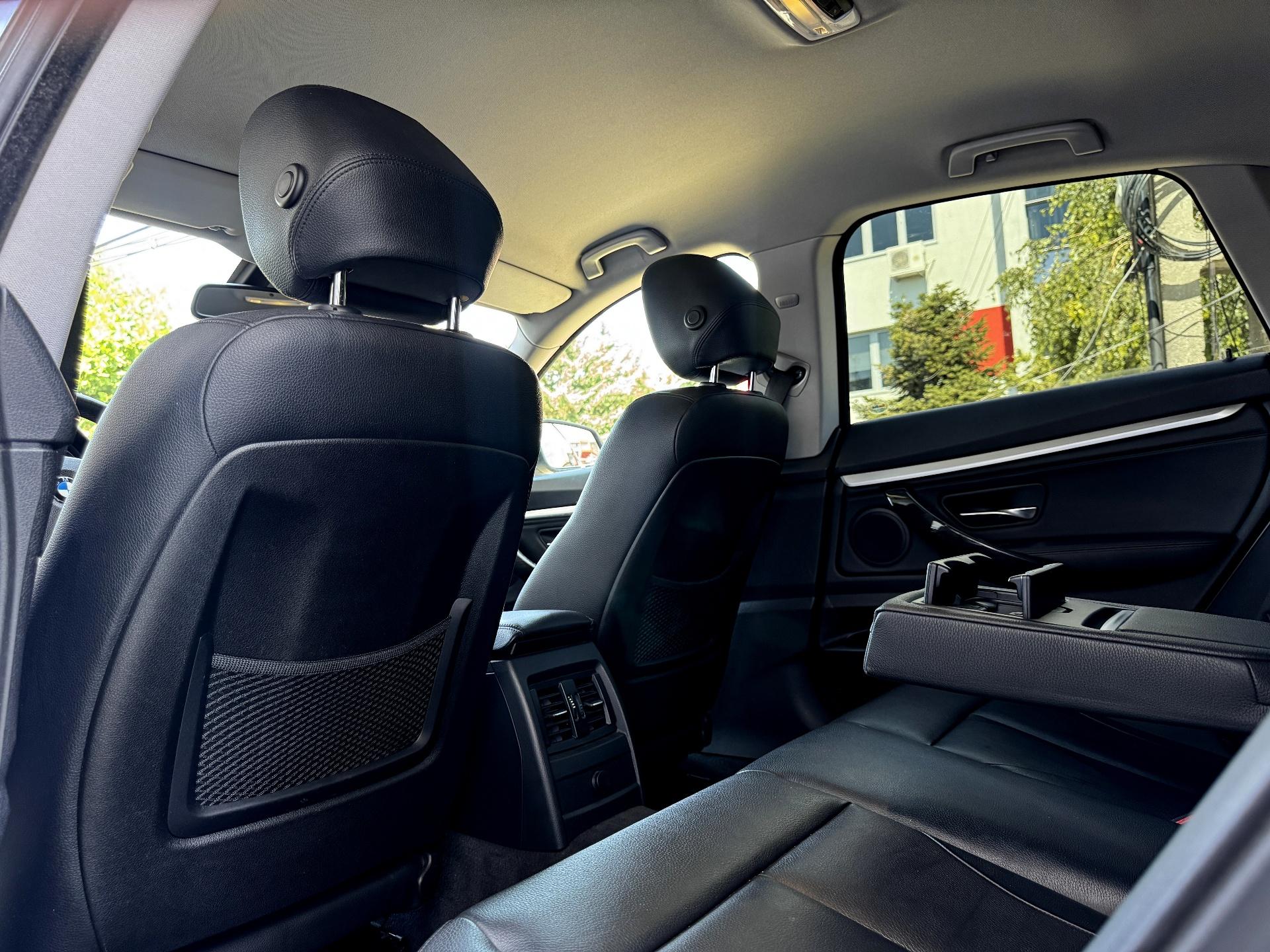 BMW-Seria 3
