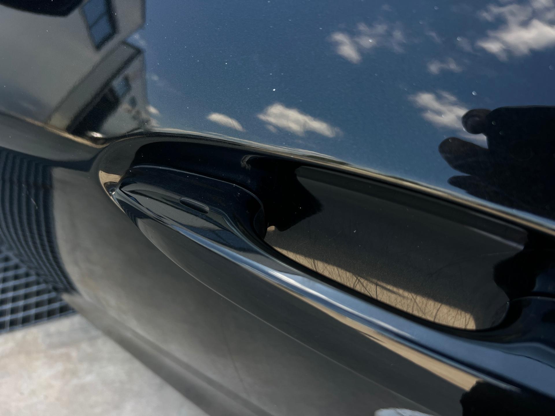 Lexus-UX