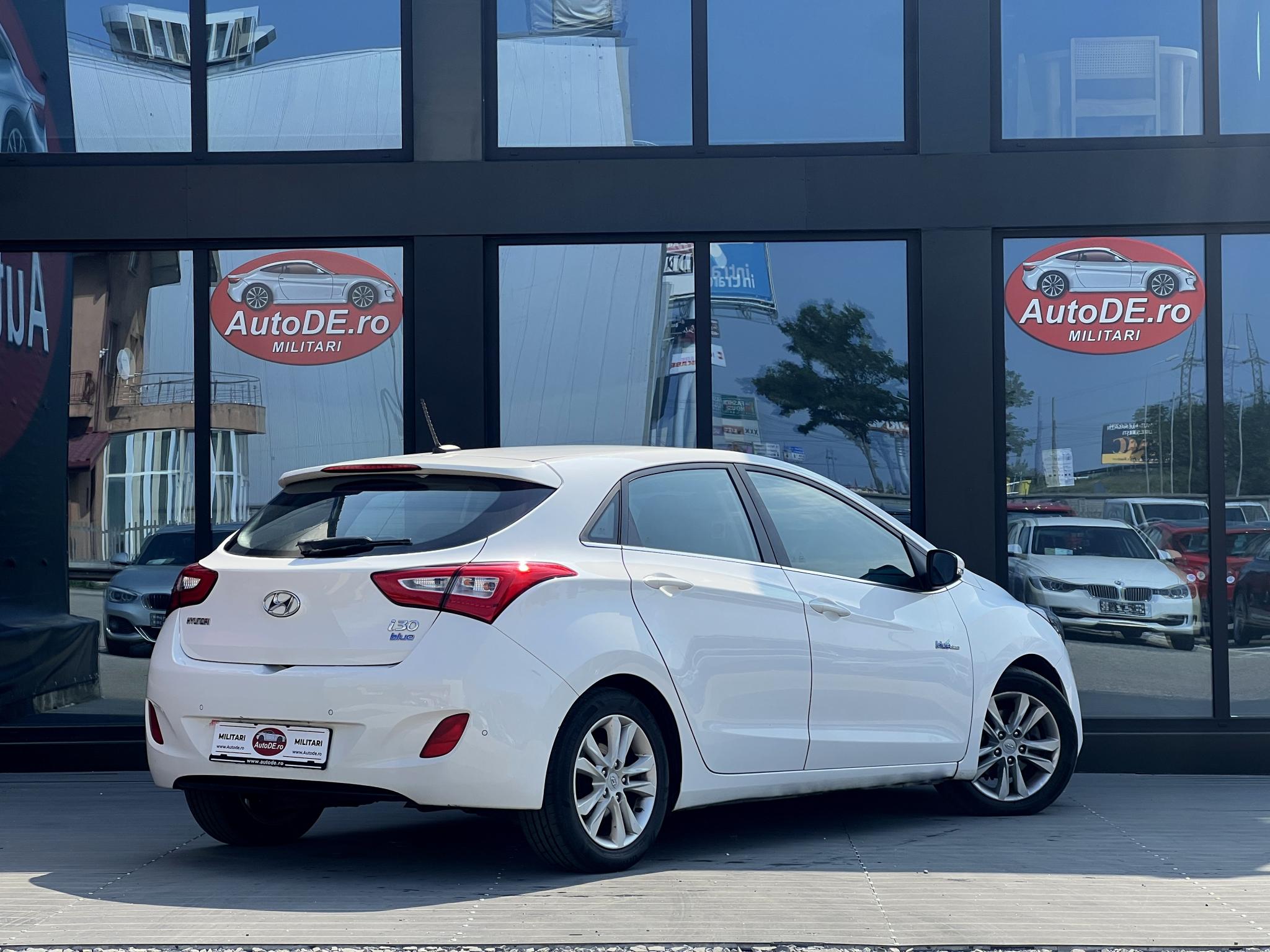 Hyundai-i30