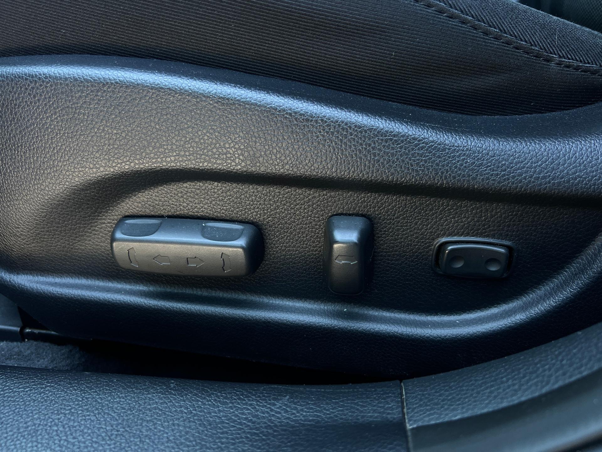 Hyundai-i40