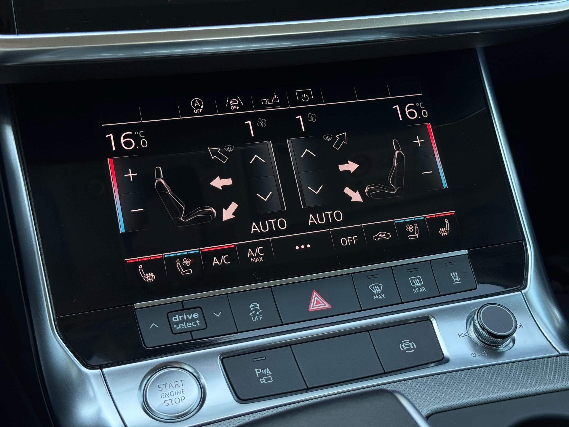 Audi-A6