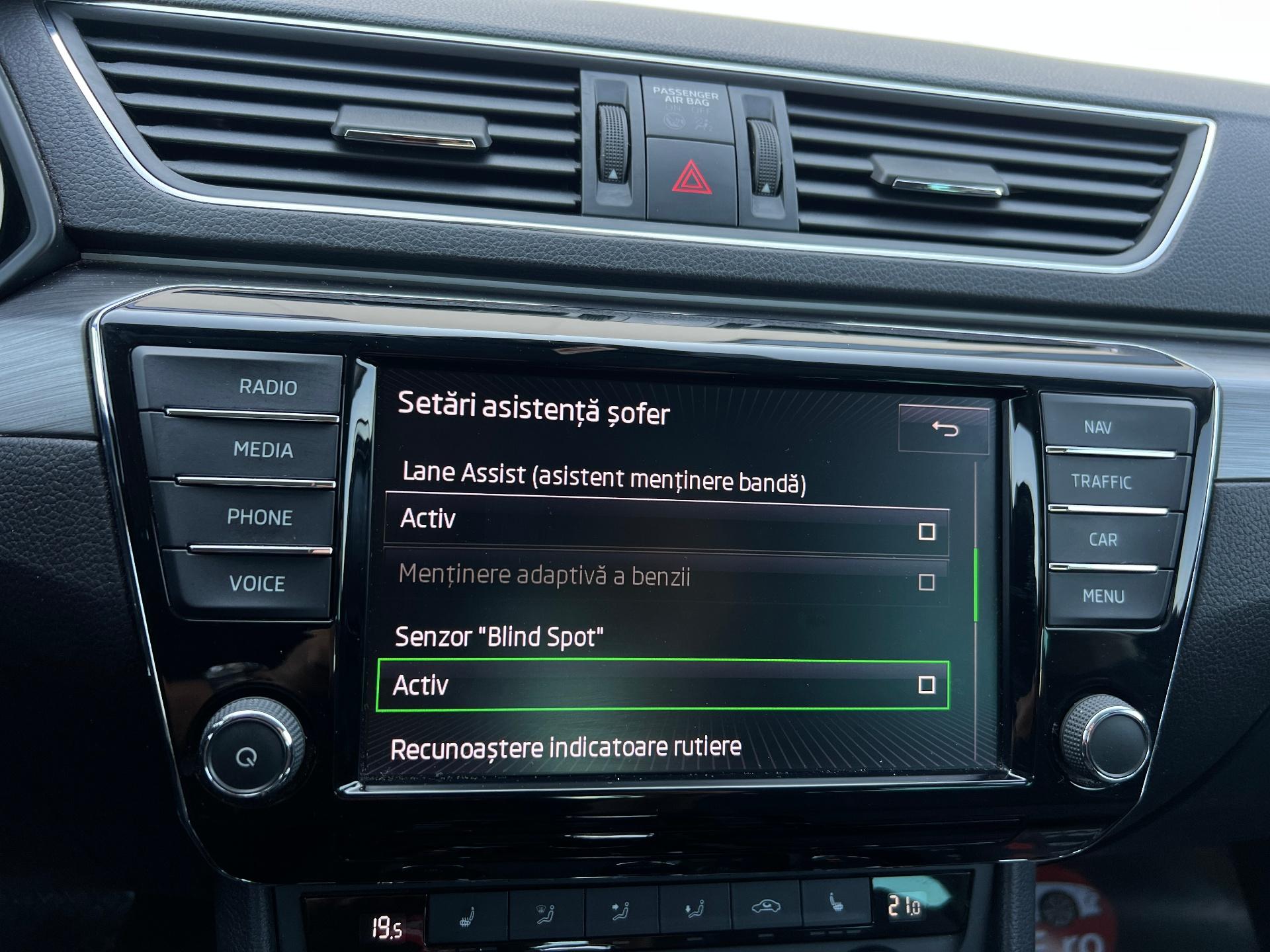 Skoda-Superb