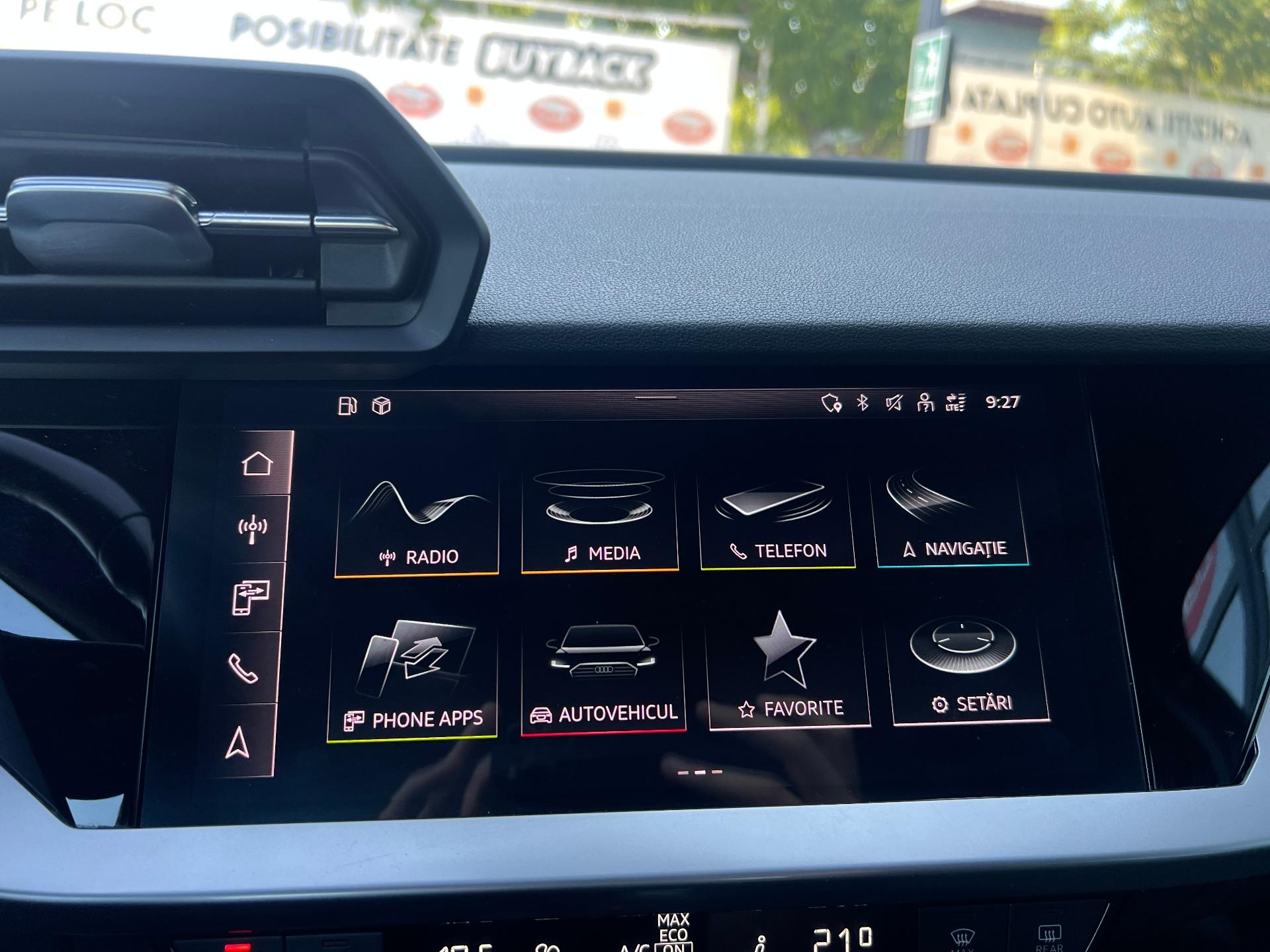 Audi-A3