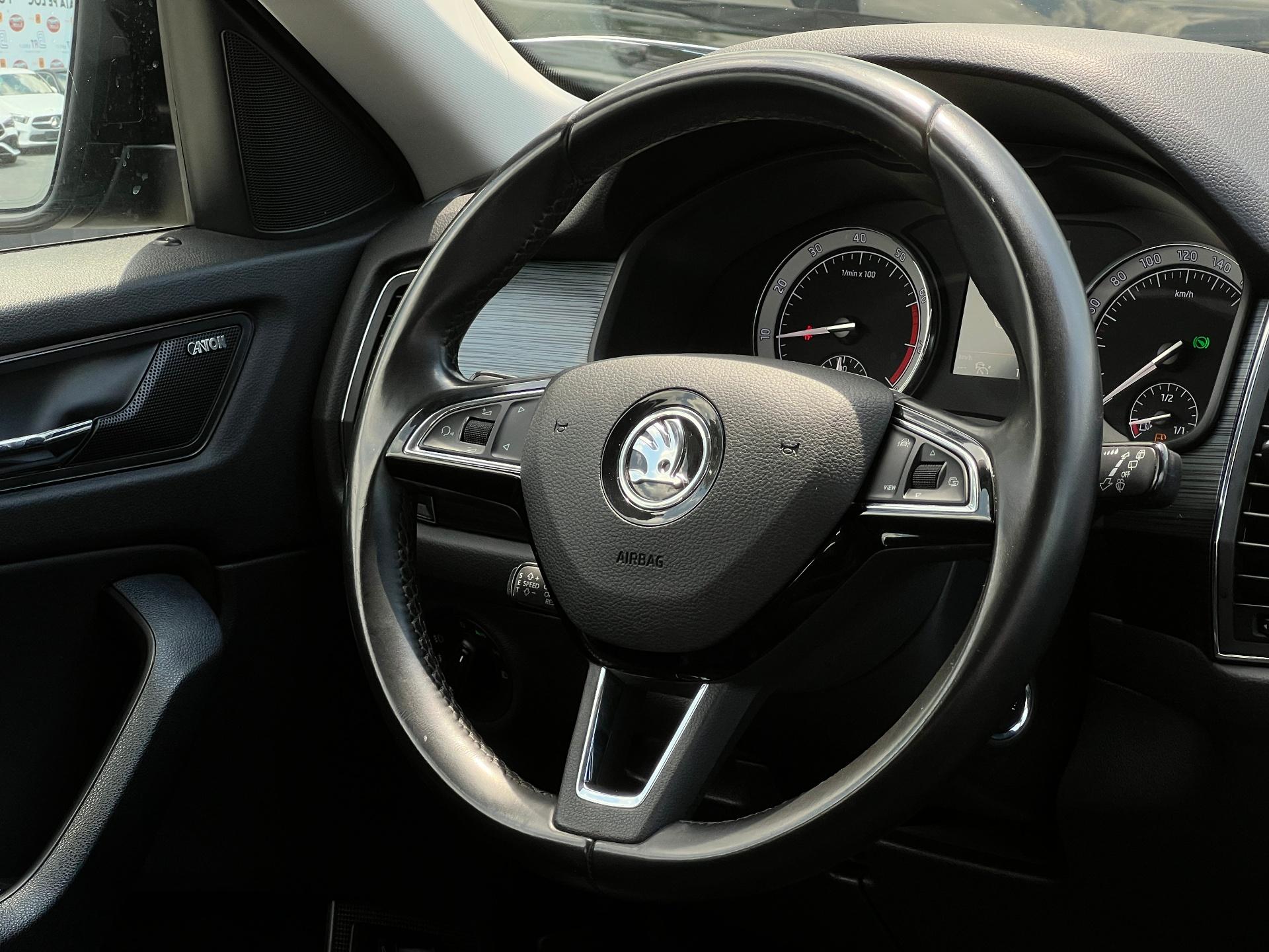 Skoda-Kodiaq
