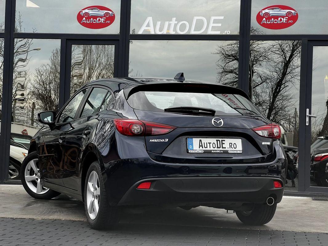 Mazda-3