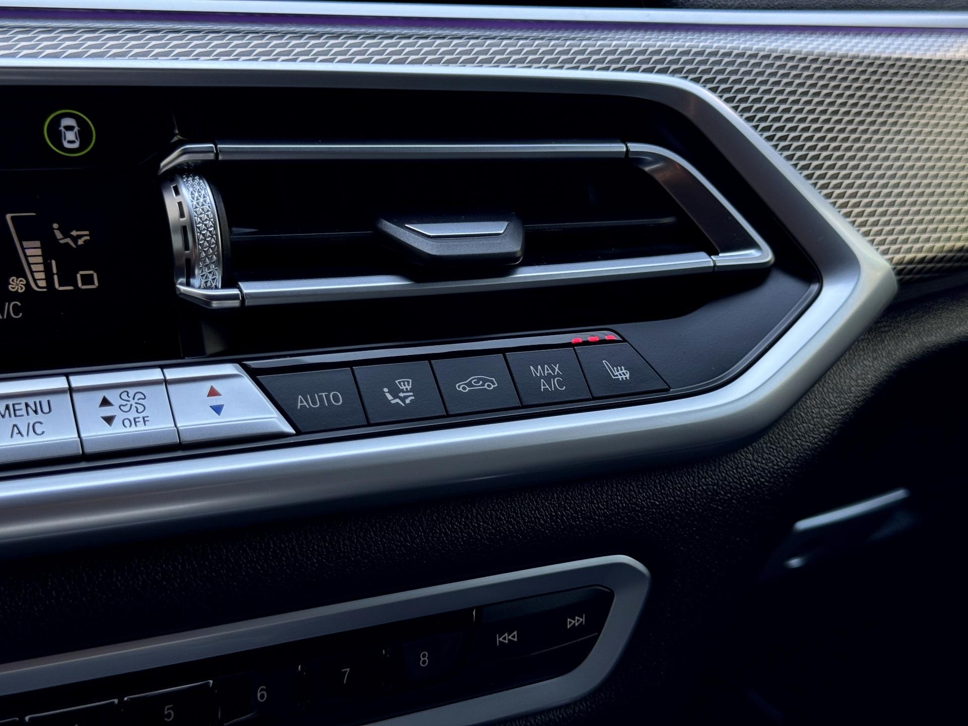 BMW-X6