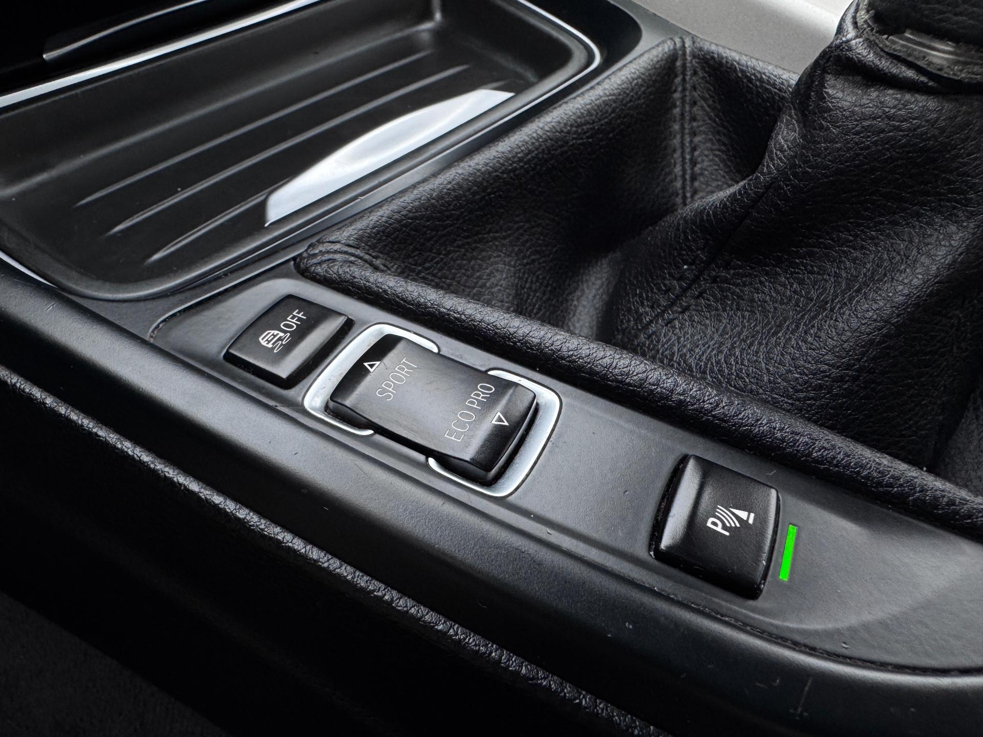 BMW-Seria 3