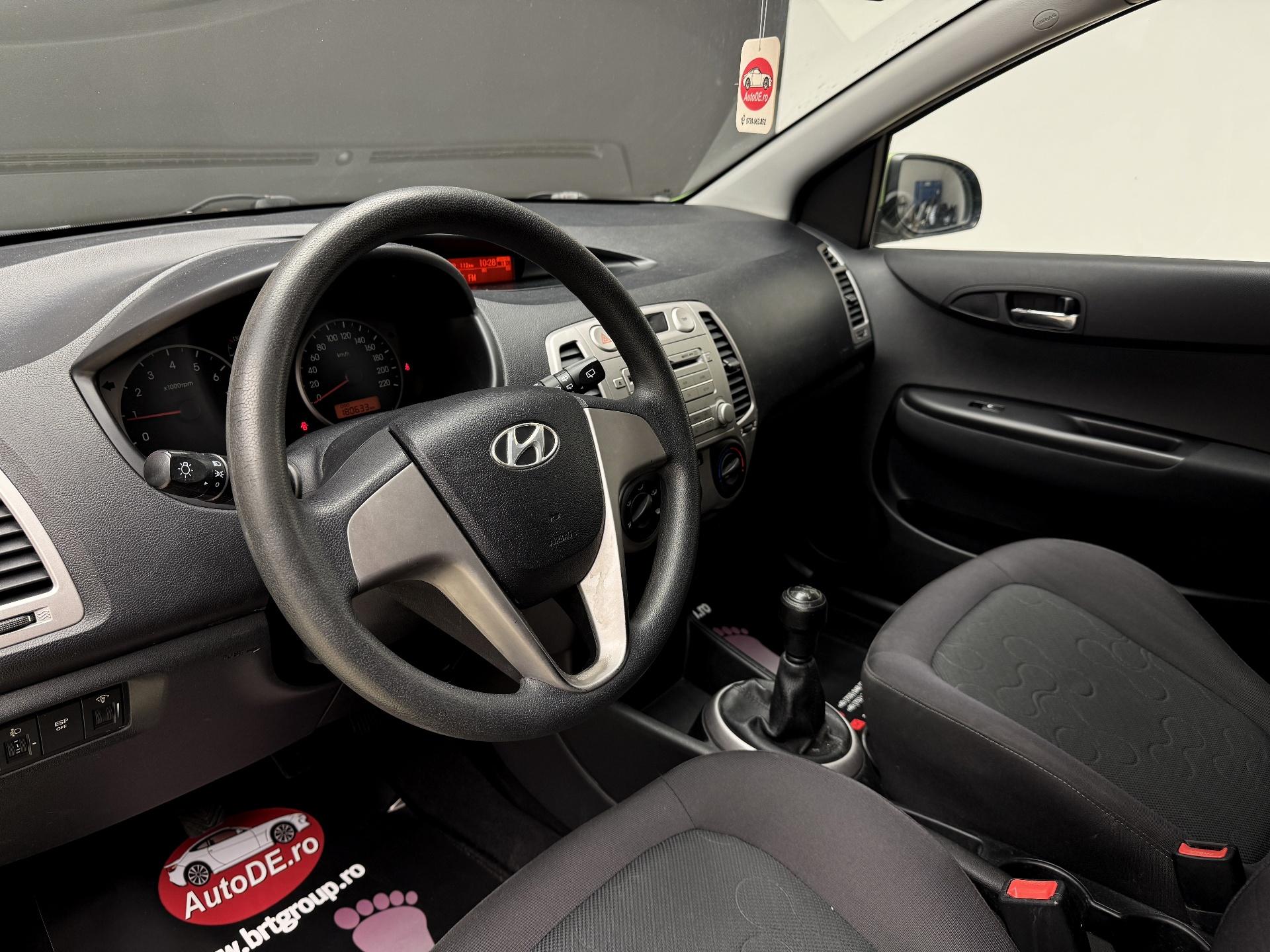 Hyundai-i20