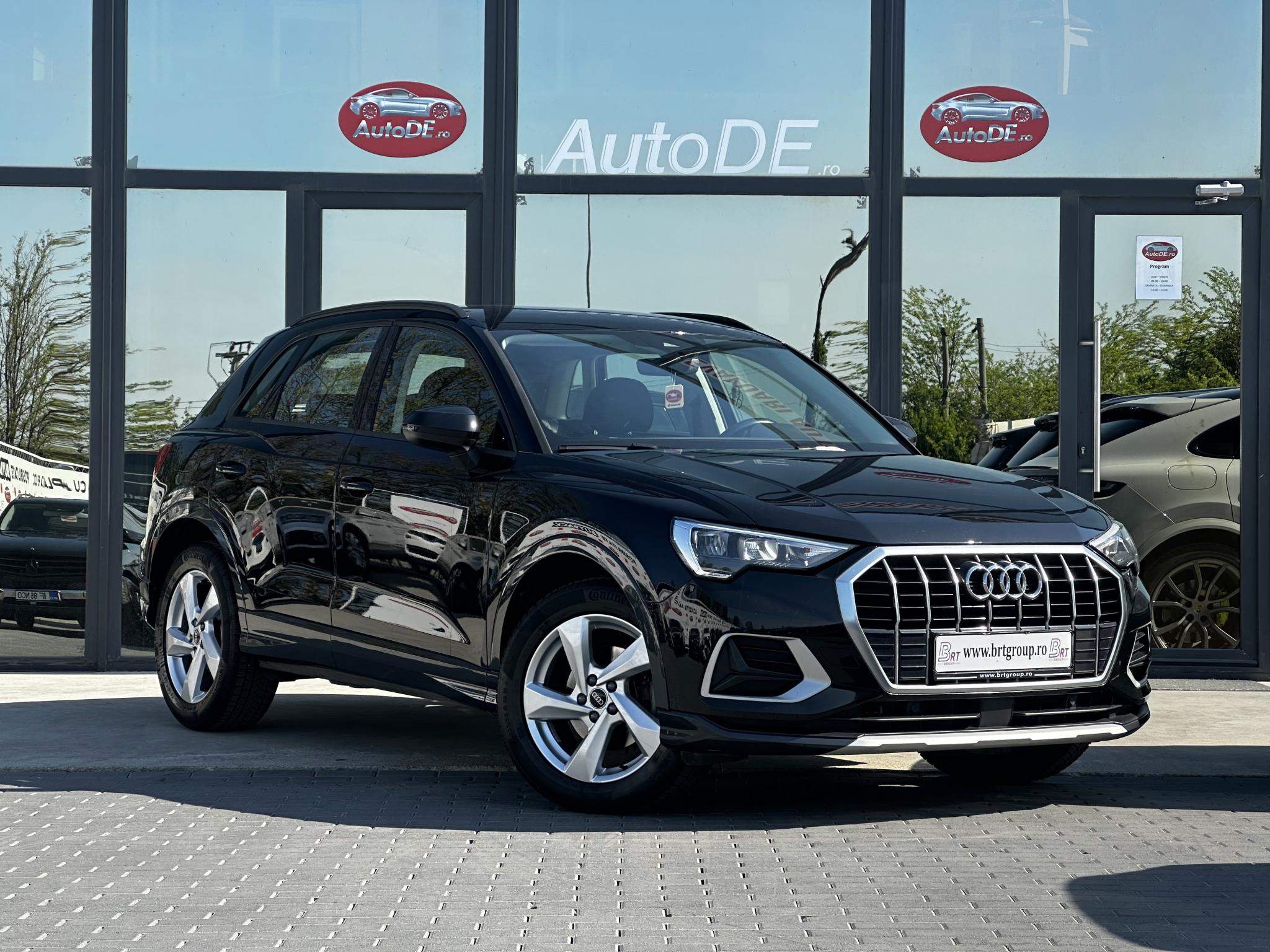 Audi-Q3