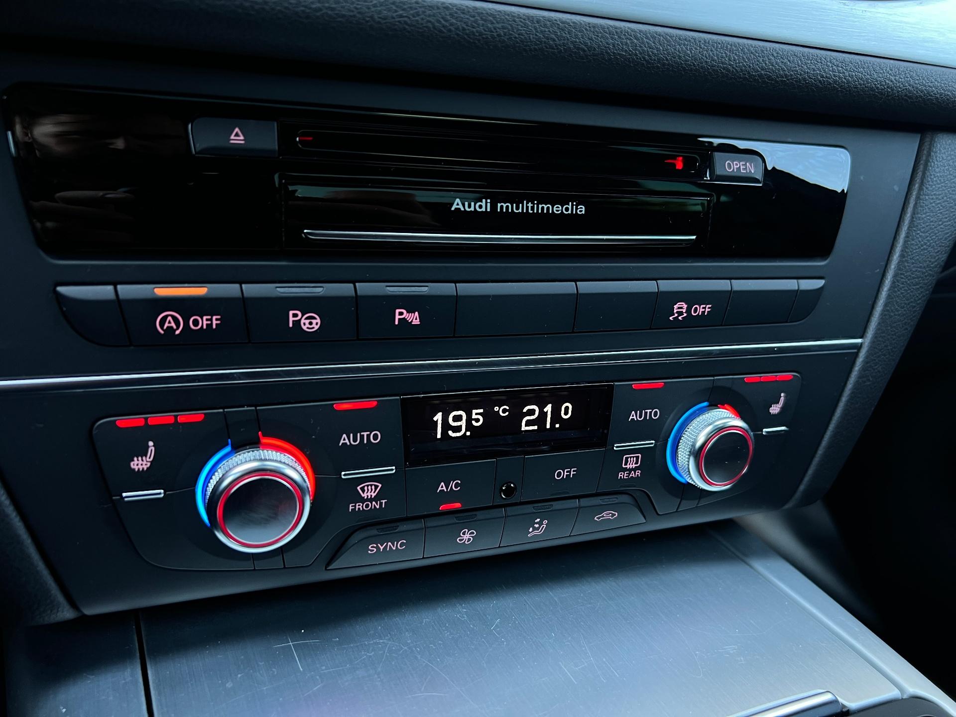 Audi-A6