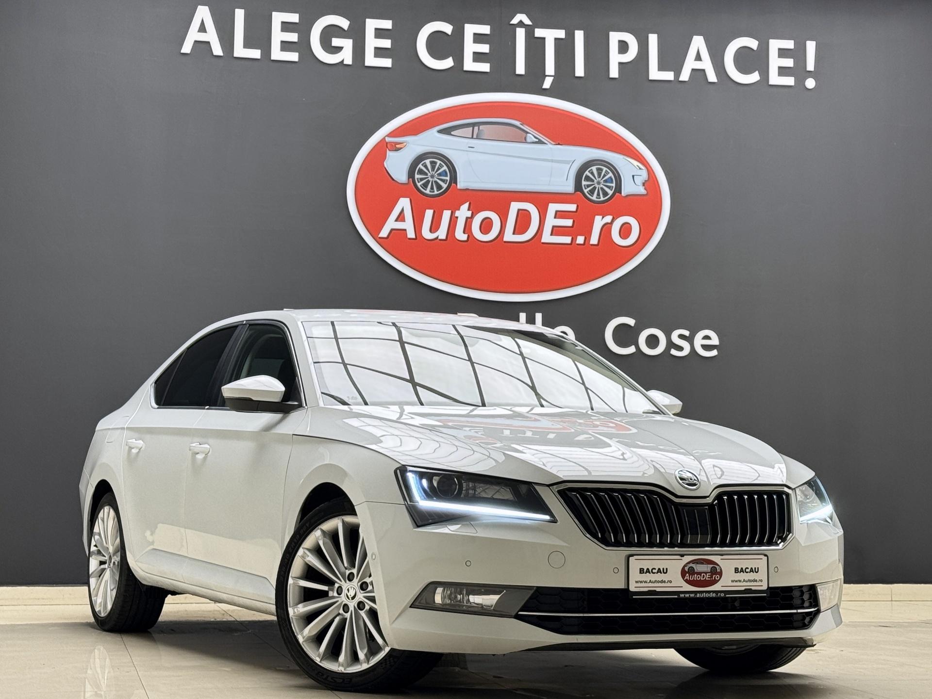 Skoda-Superb