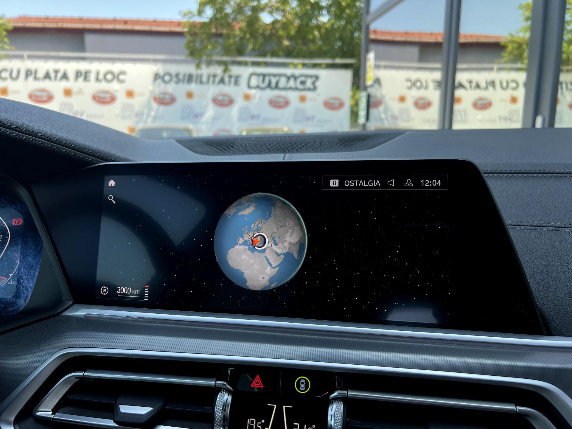 BMW-X5