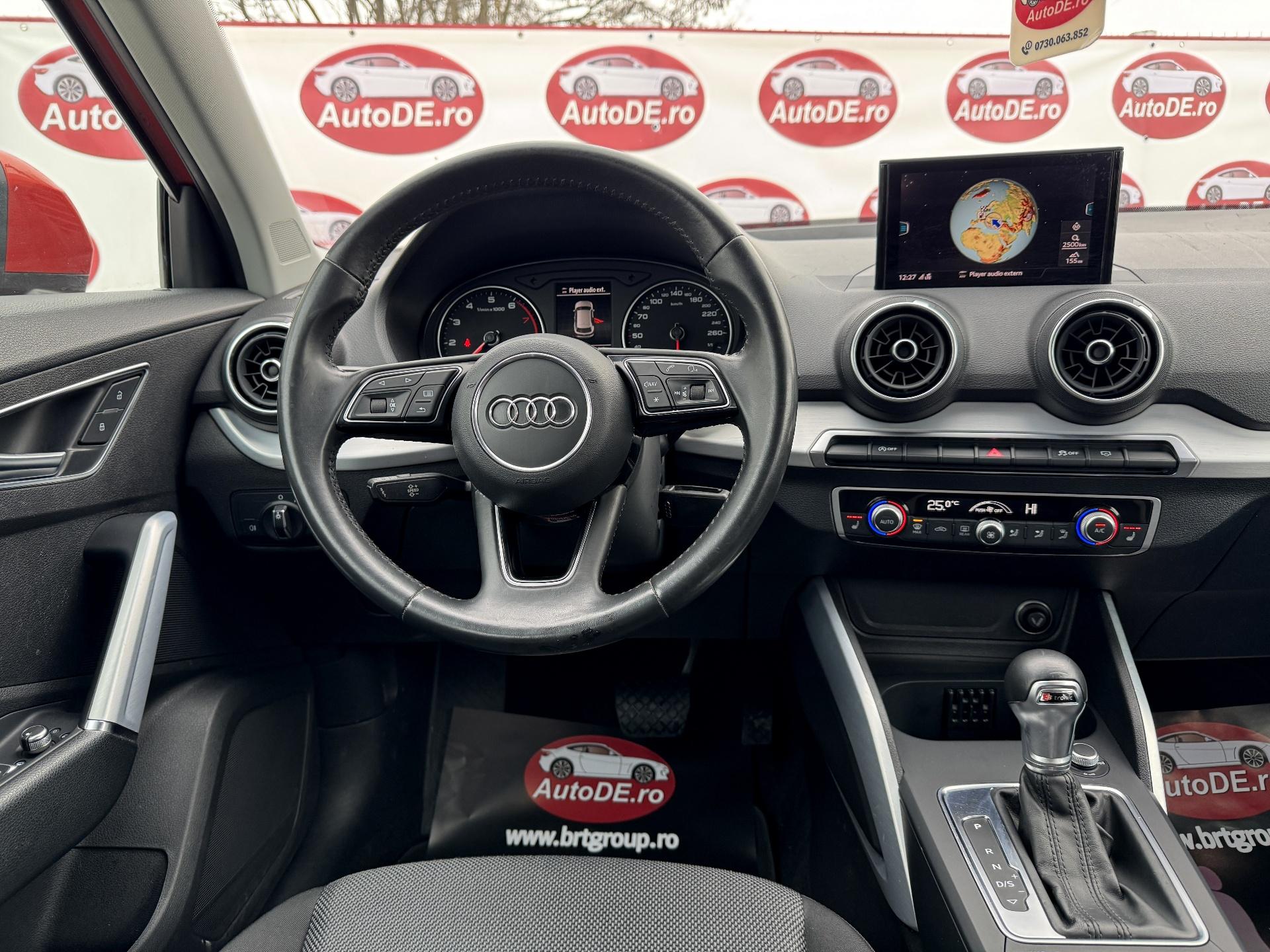 Audi-Q2
