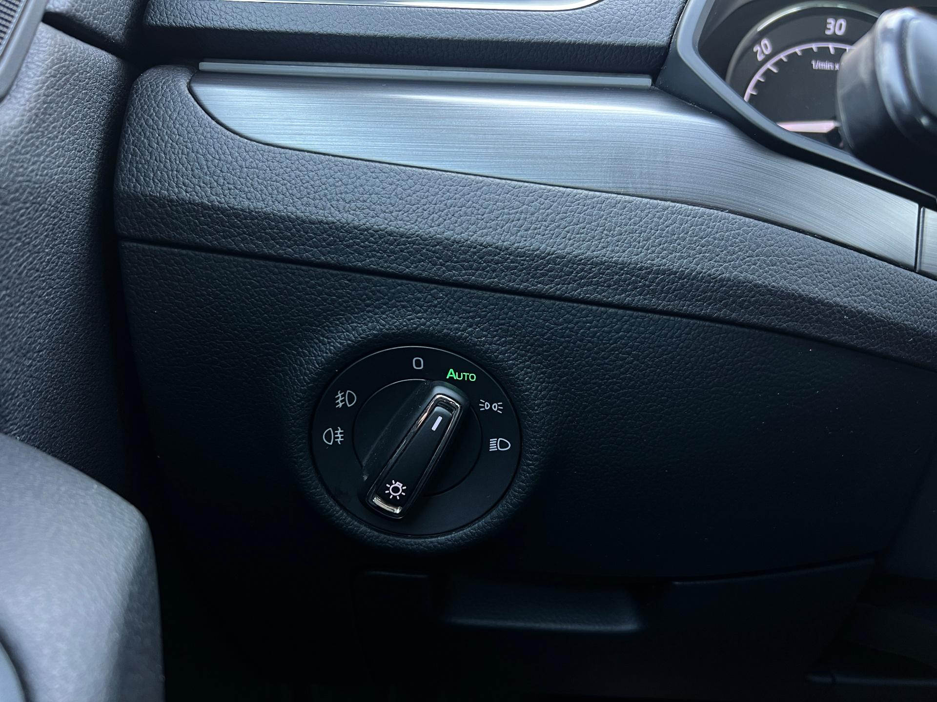 Skoda-Superb