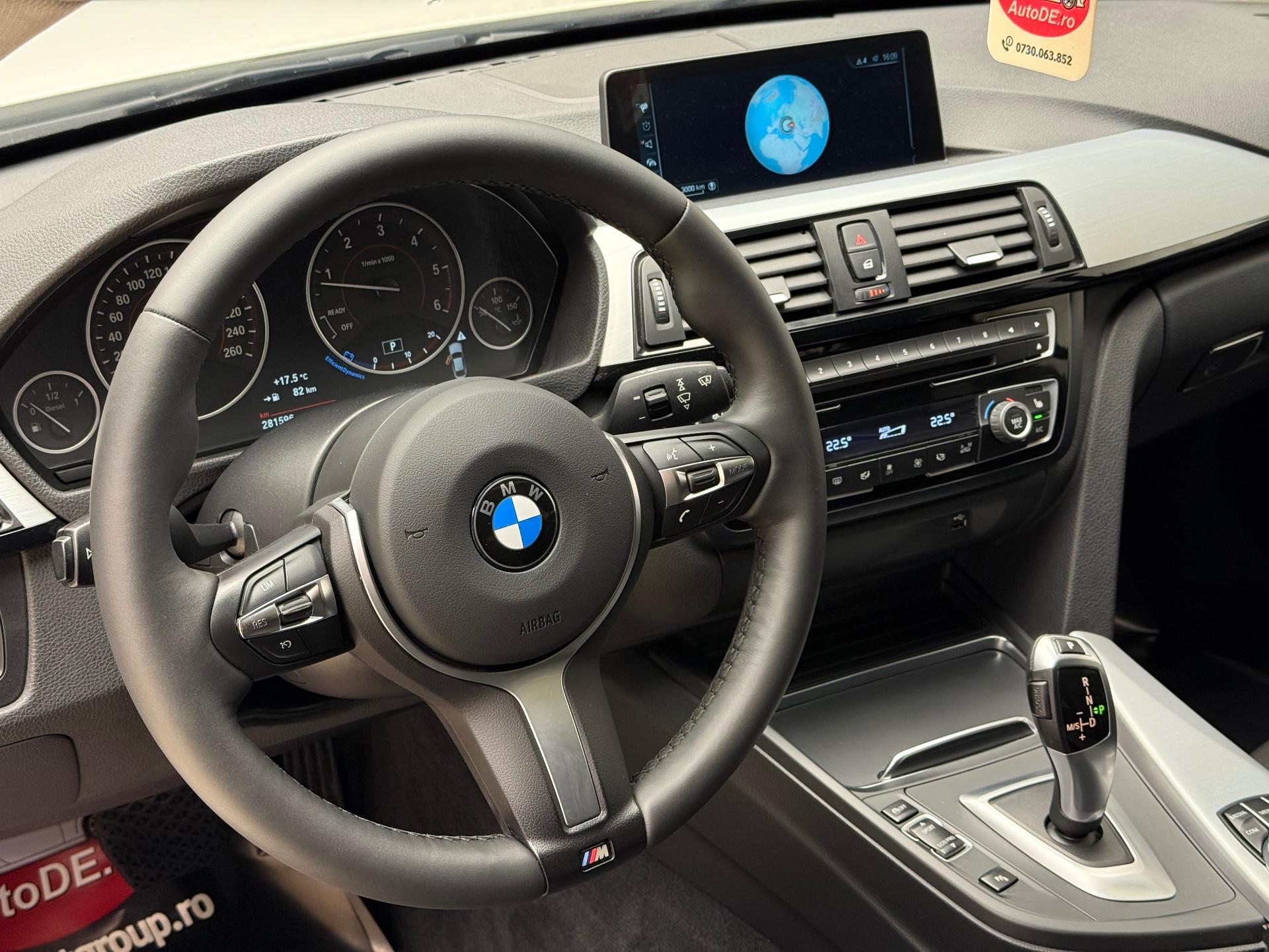 BMW-Seria 4