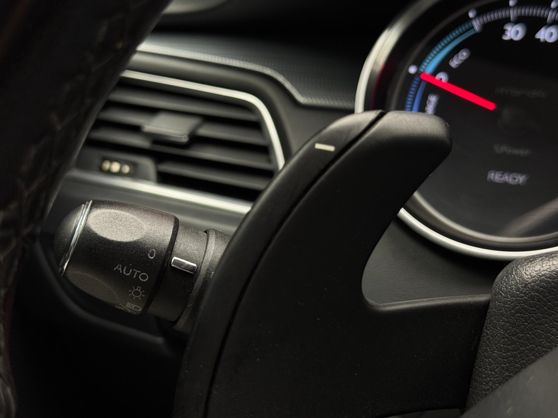 Peugeot-508