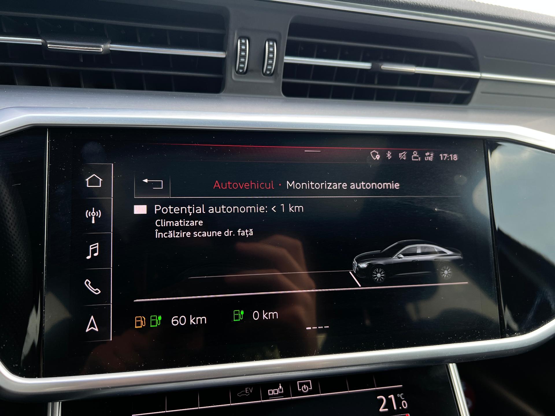Audi-A6