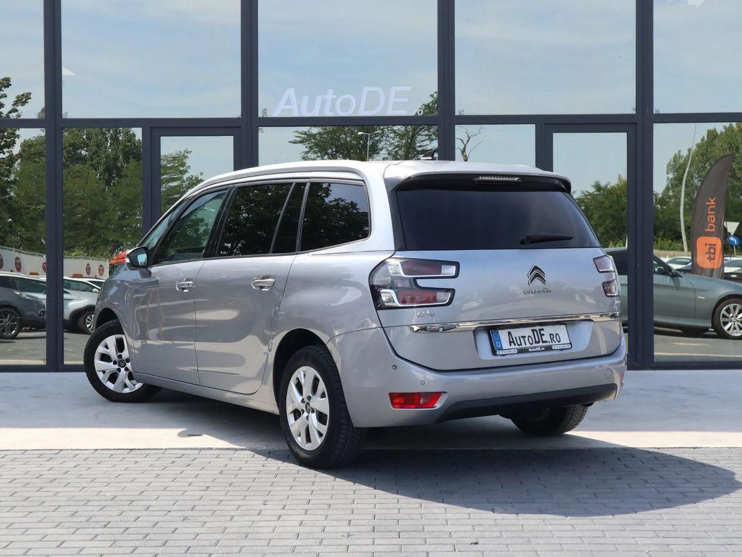 Citroen-C4 Picasso