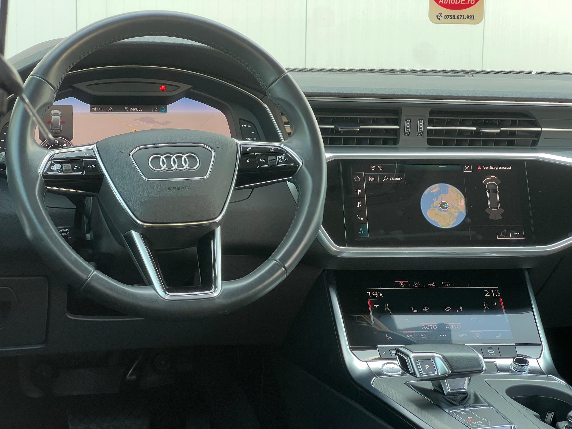 Audi-A6