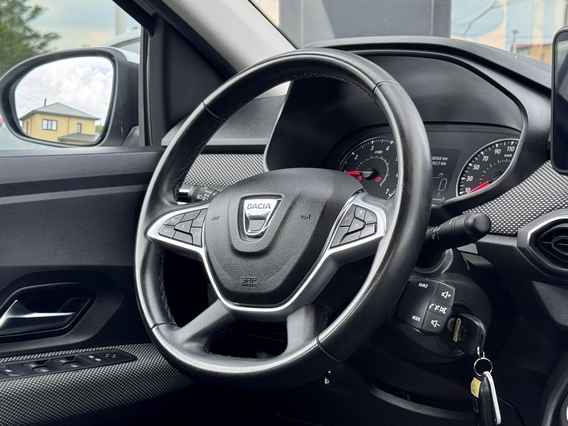 Dacia-Logan