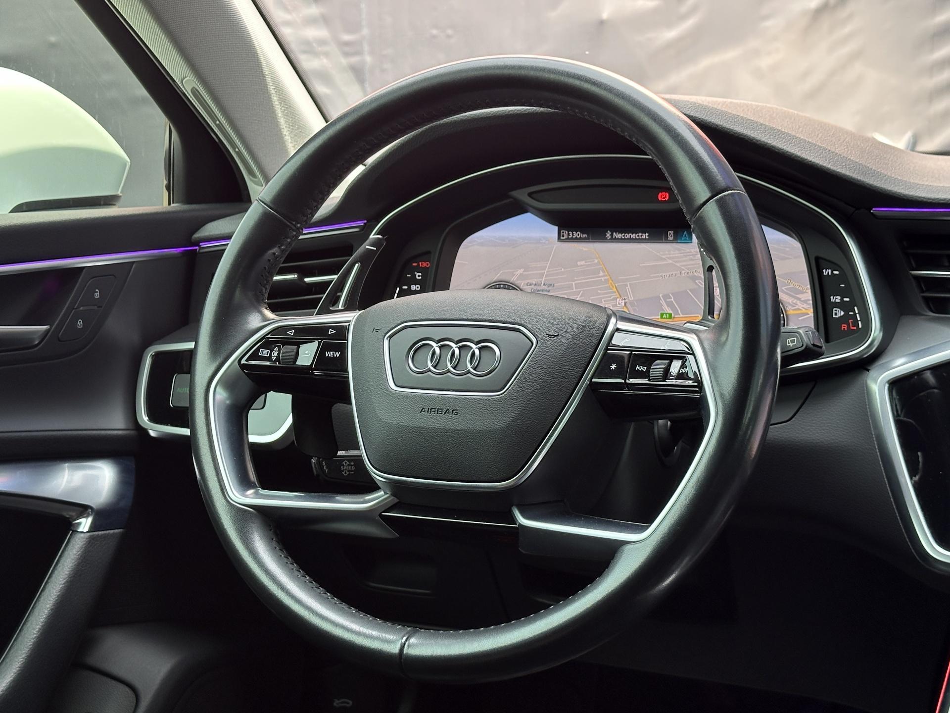 Audi-A6