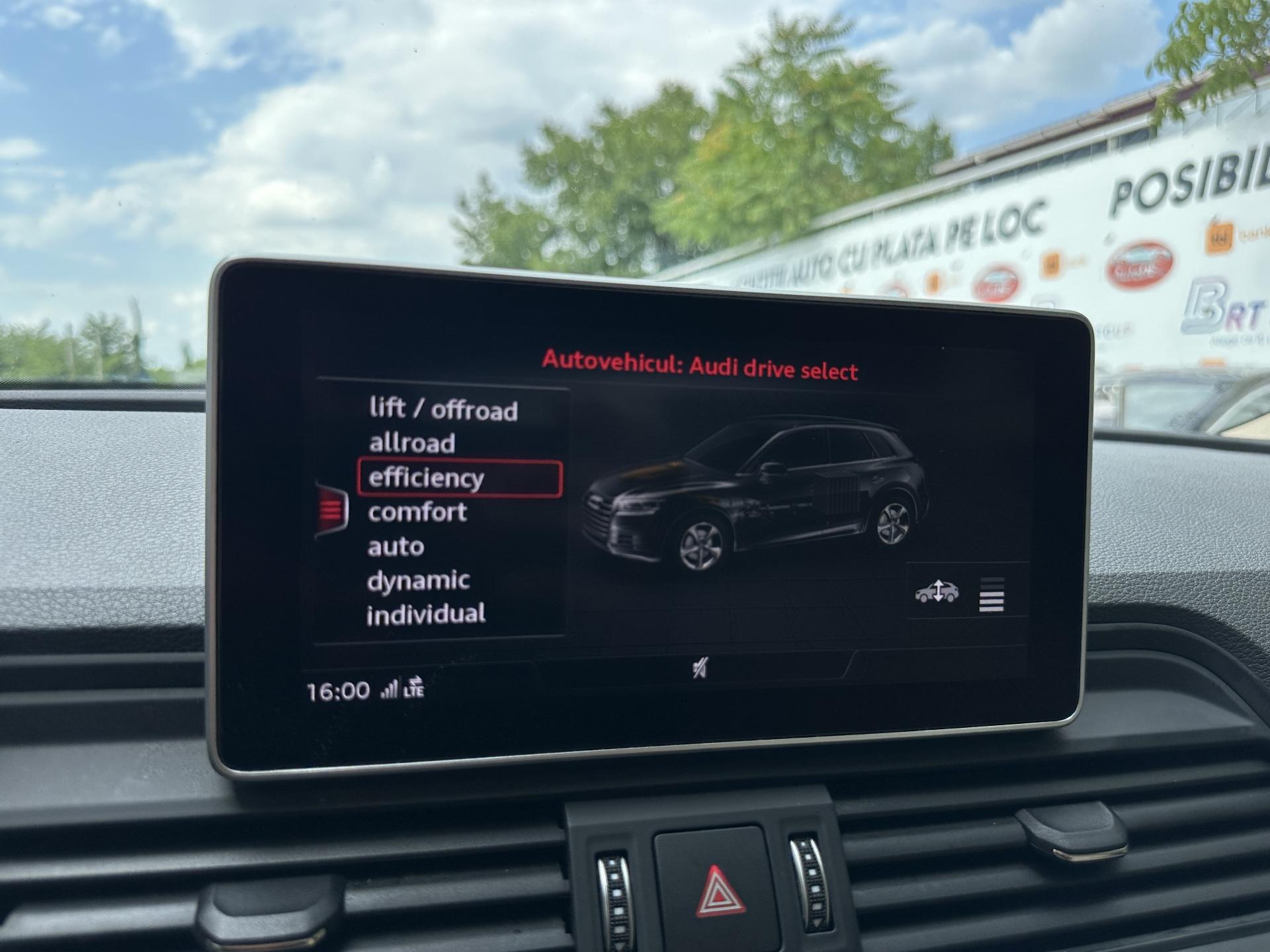 Audi-Q5
