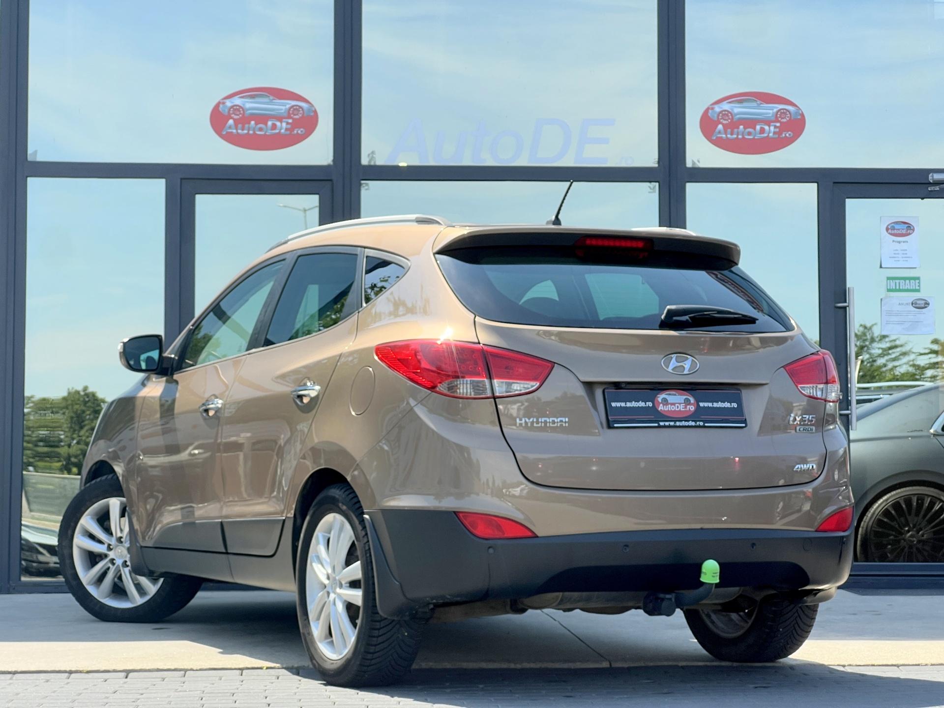 Hyundai-ix35