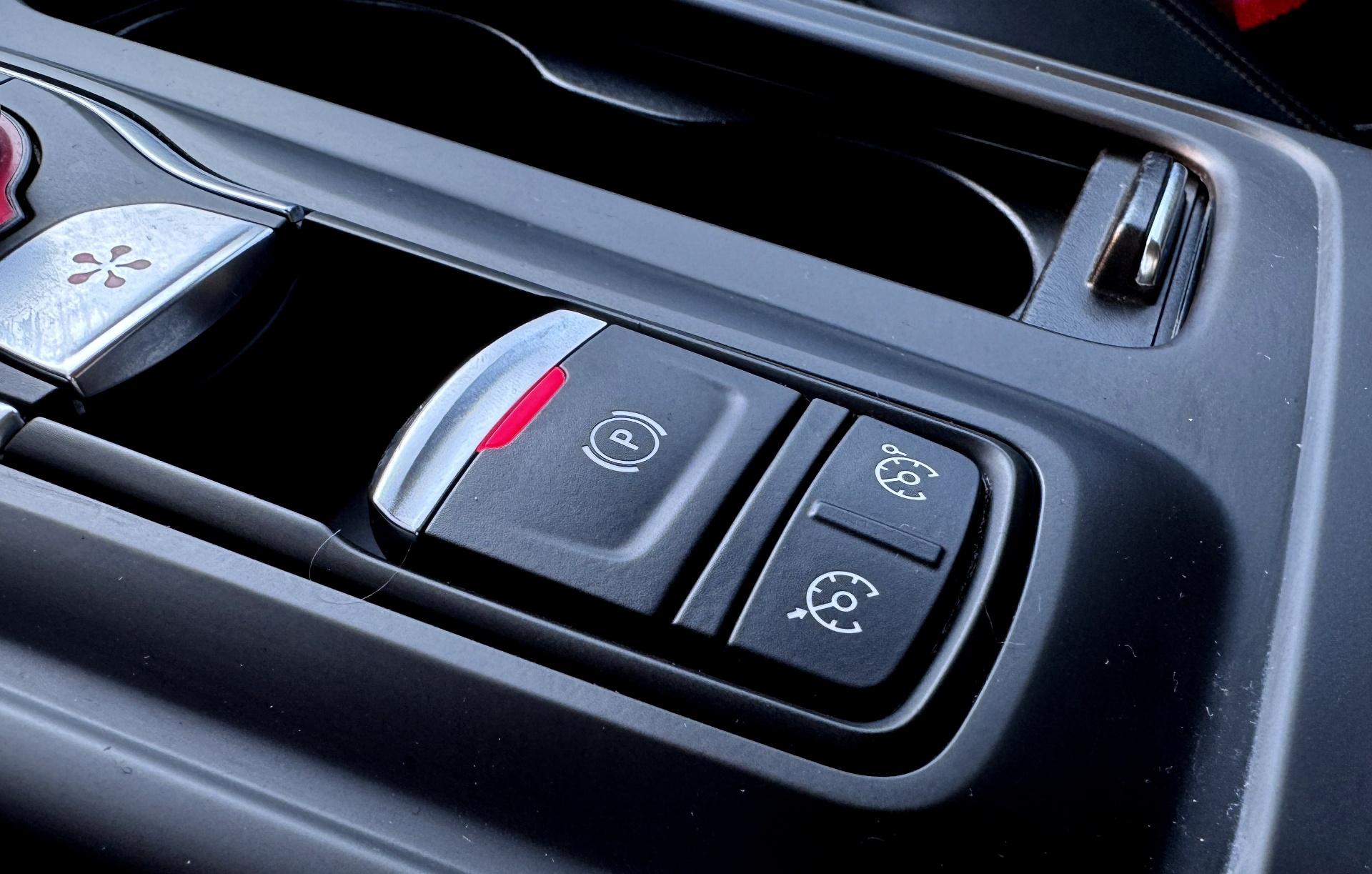 Renault-Talisman