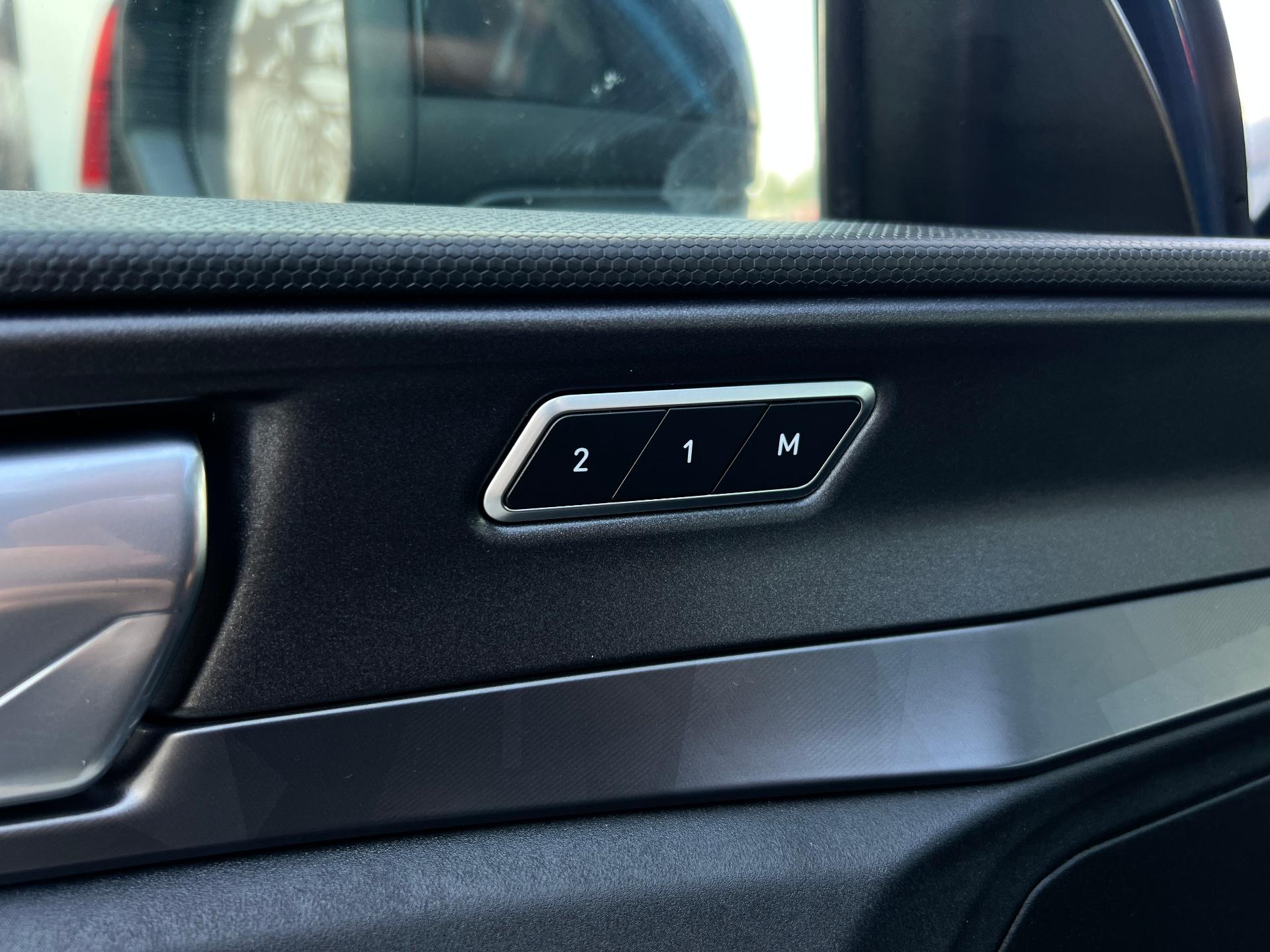 Lynk-co-01