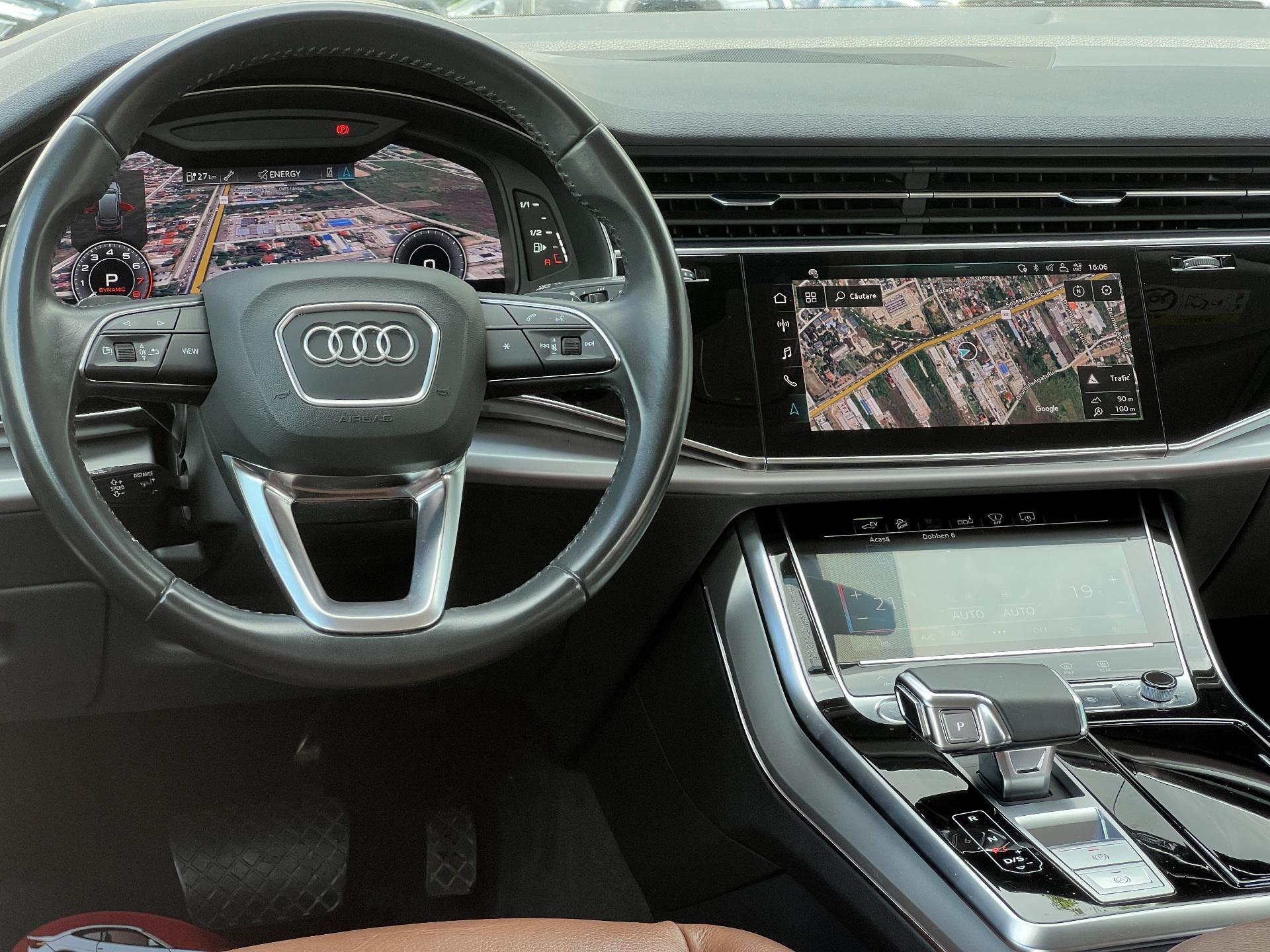 Audi-Q7