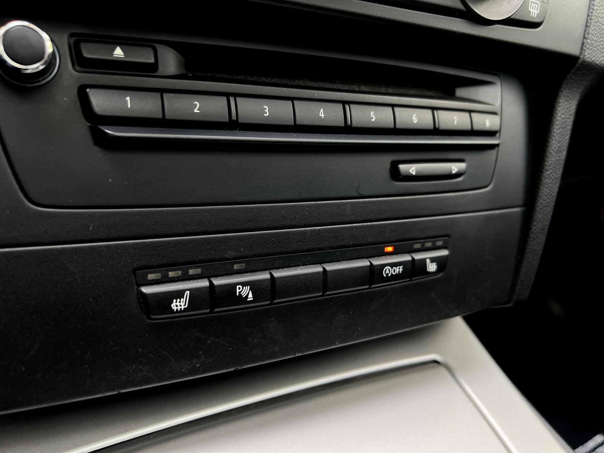 BMW-Seria 3