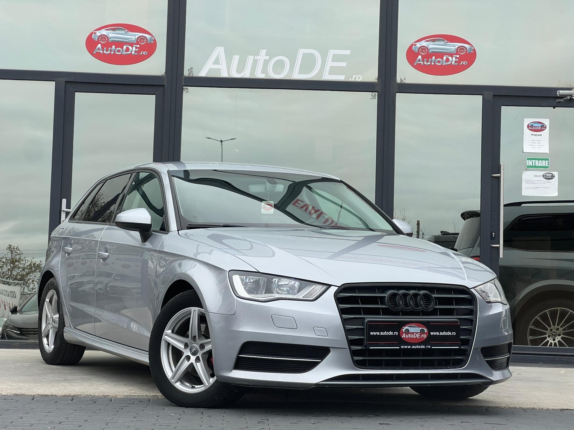 Audi-A3