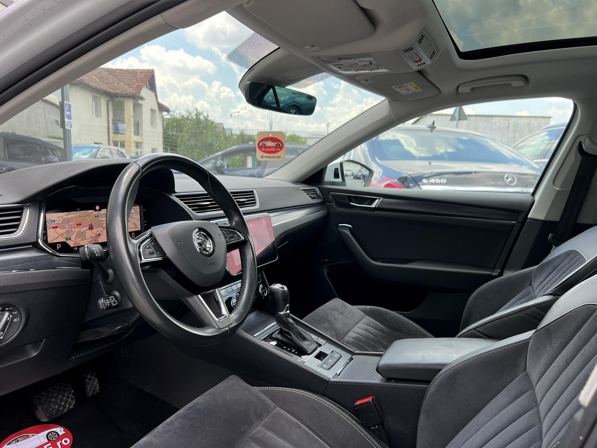 Skoda-Superb