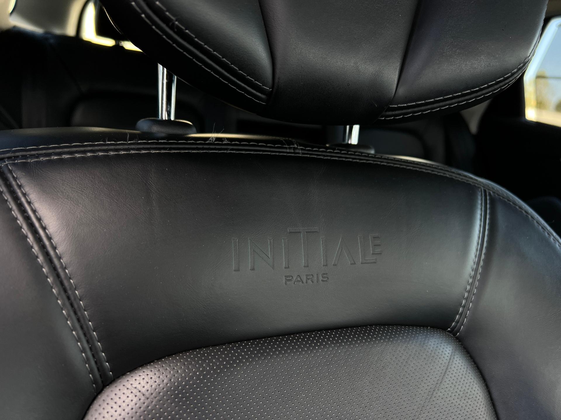Renault-Talisman
