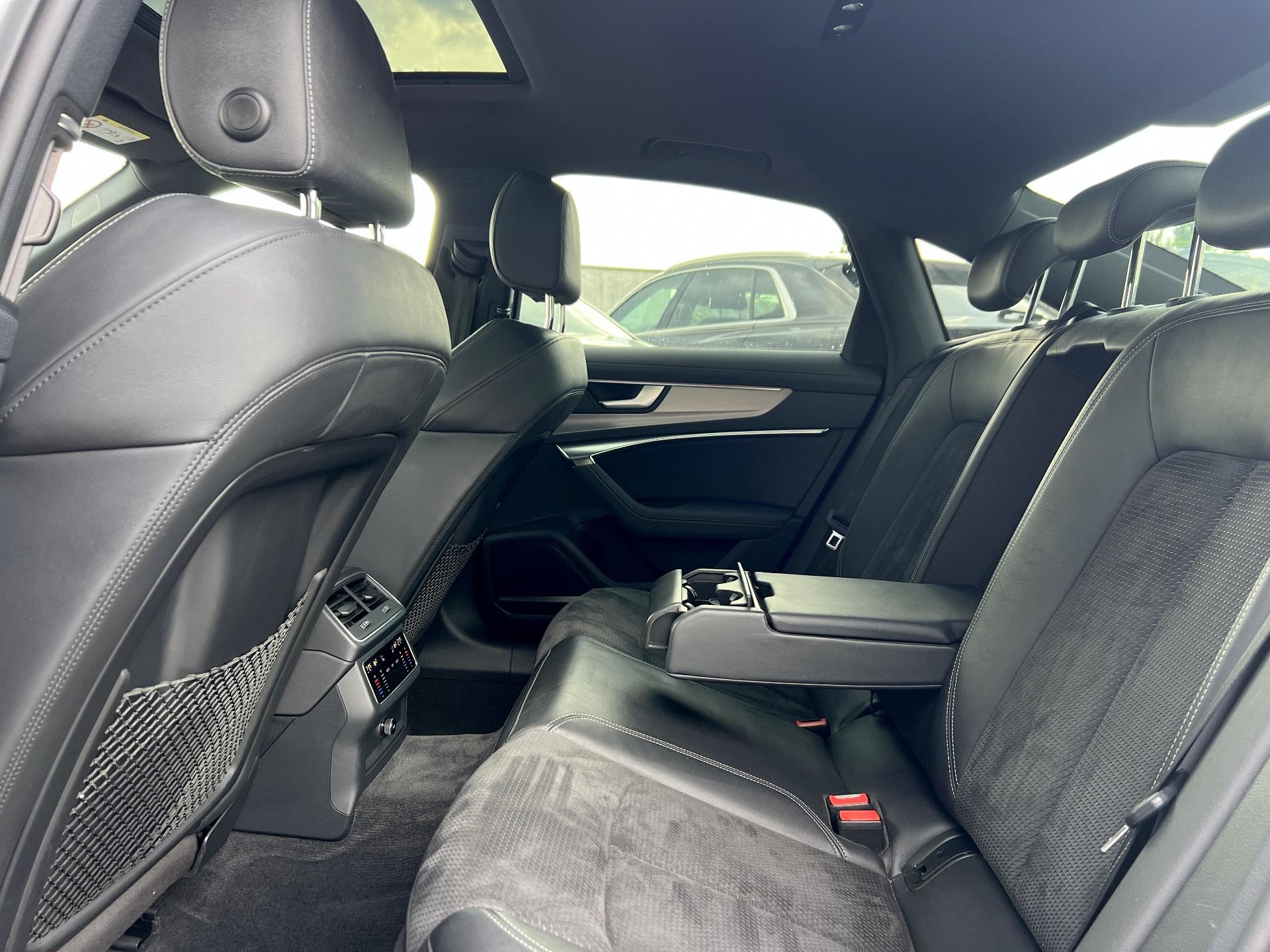 Audi-A6