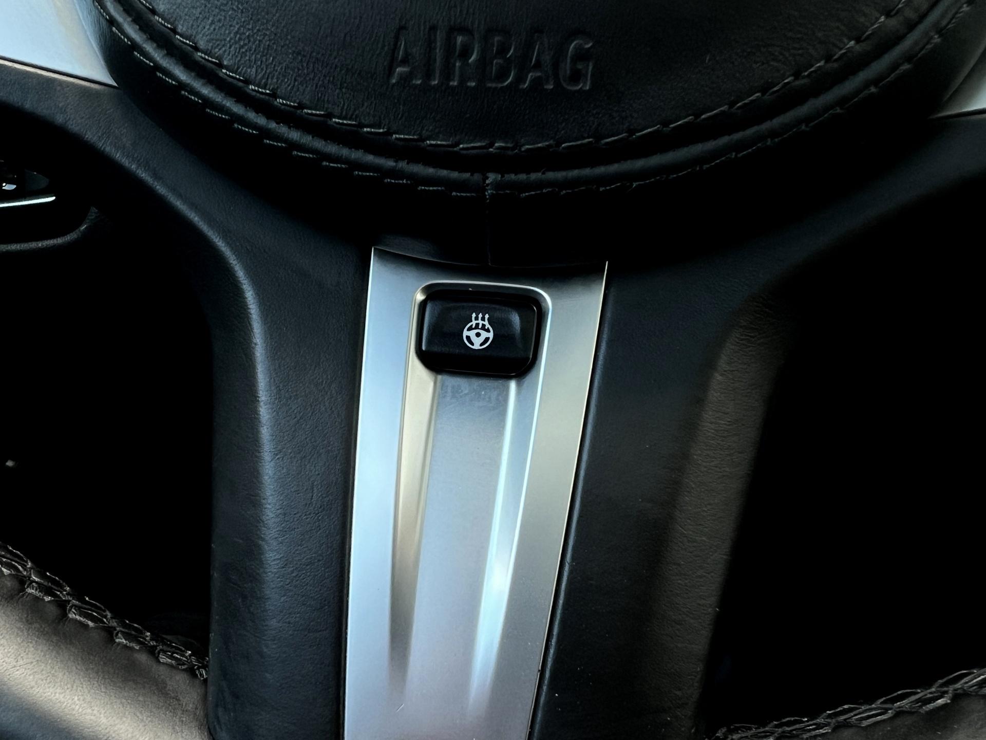 BMW-Seria 5