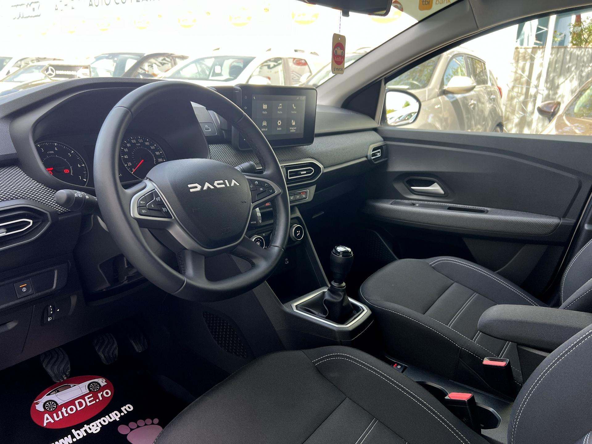 Dacia-Logan