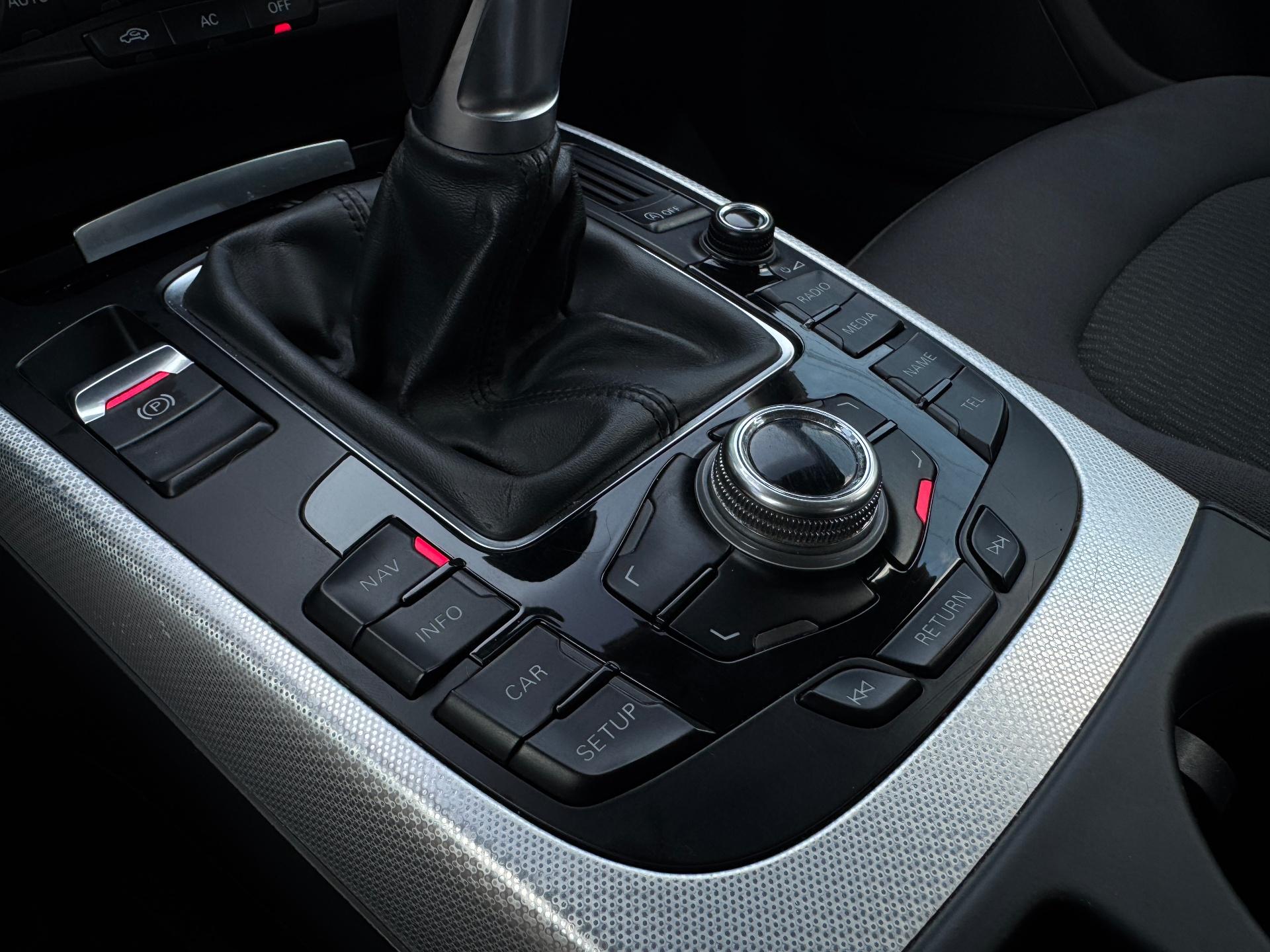 Audi-A5