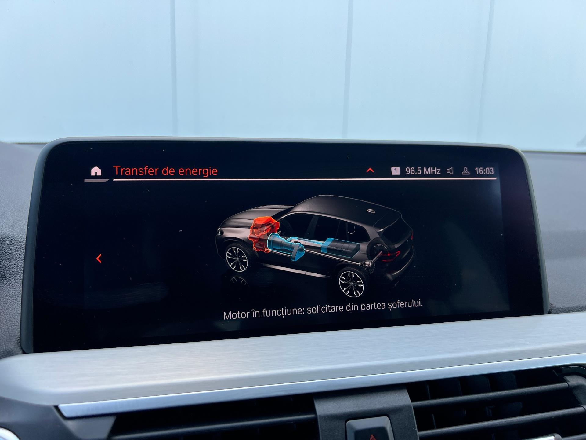 BMW-X3