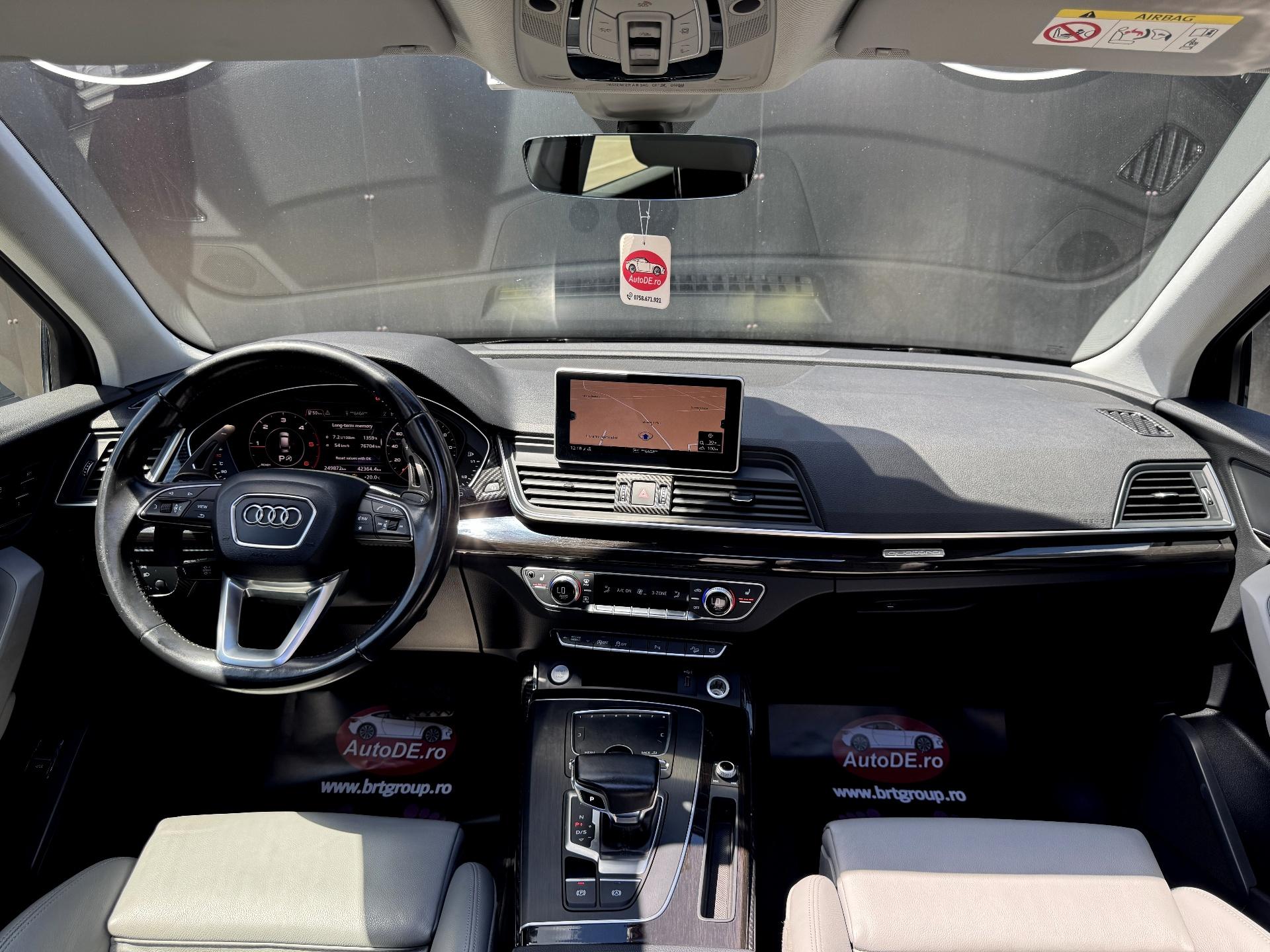Audi-Q5