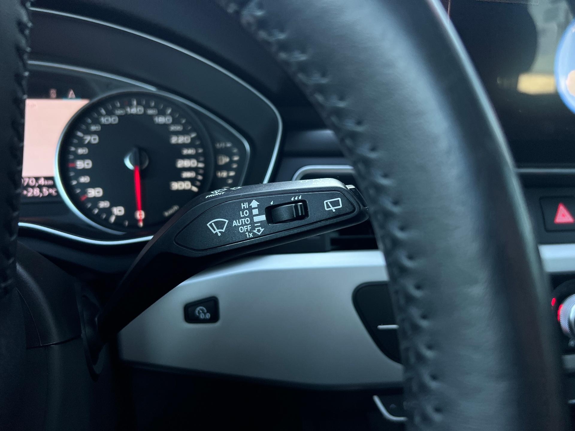 Audi-A4