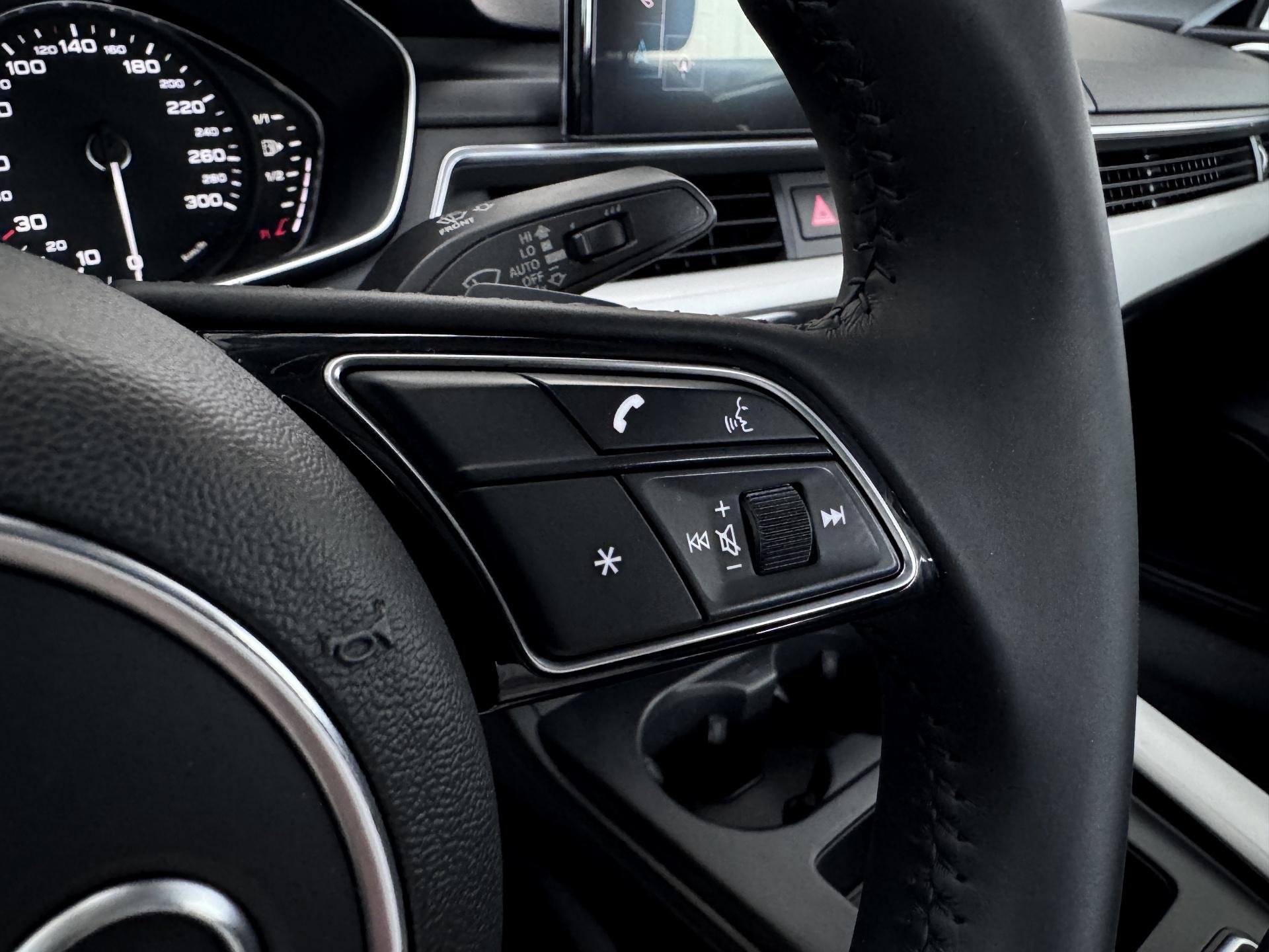 Audi-A5