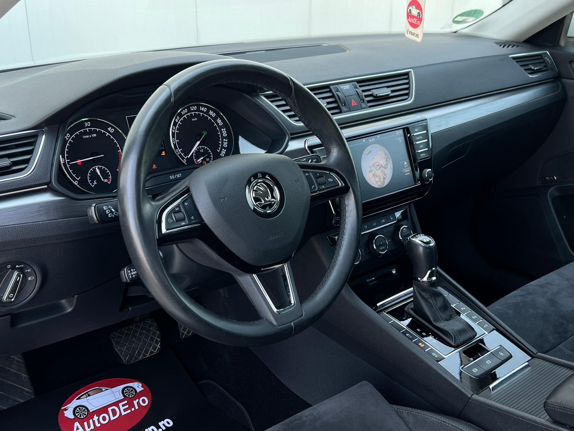 Skoda-Superb