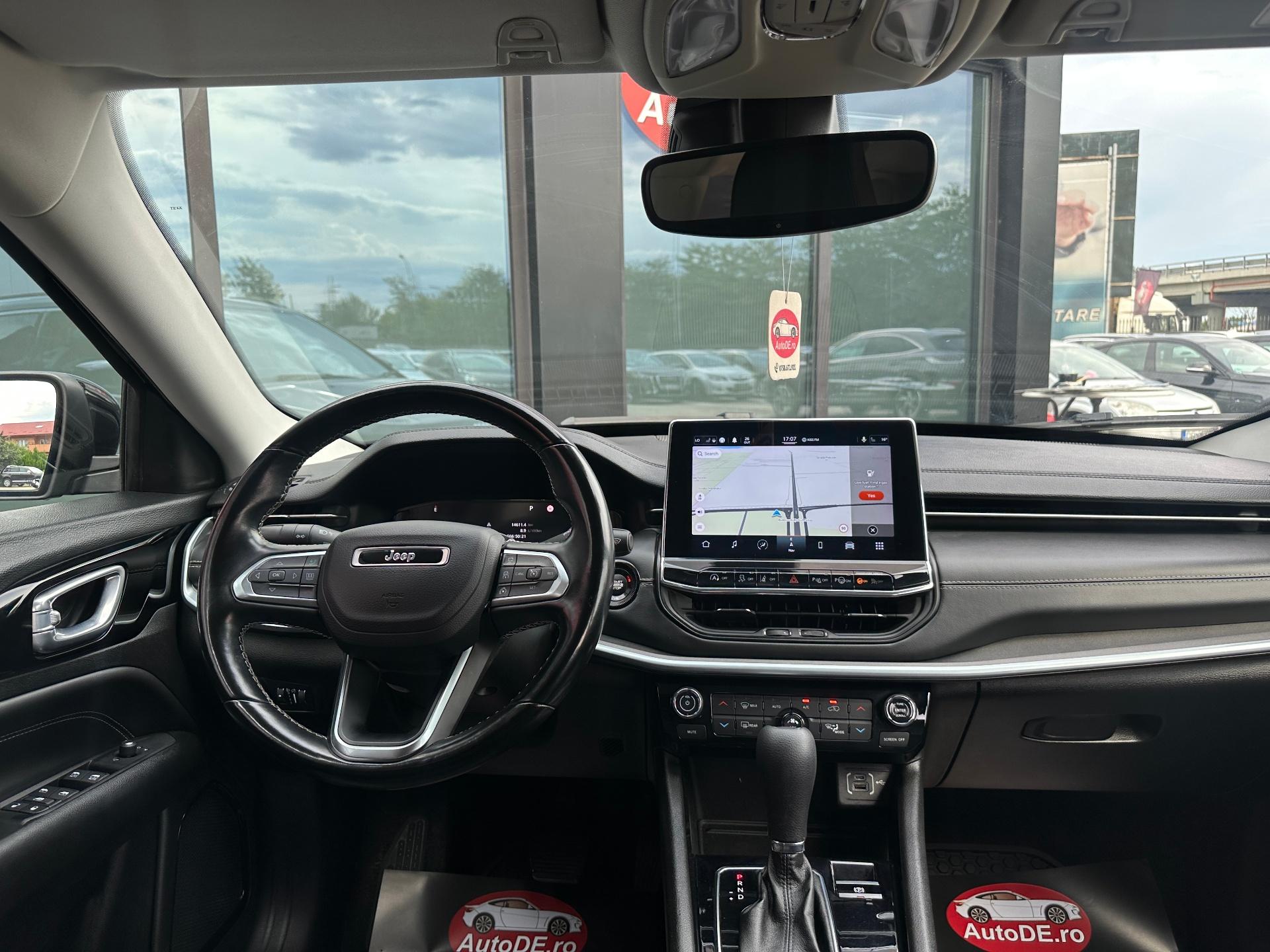 Jeep-Compass