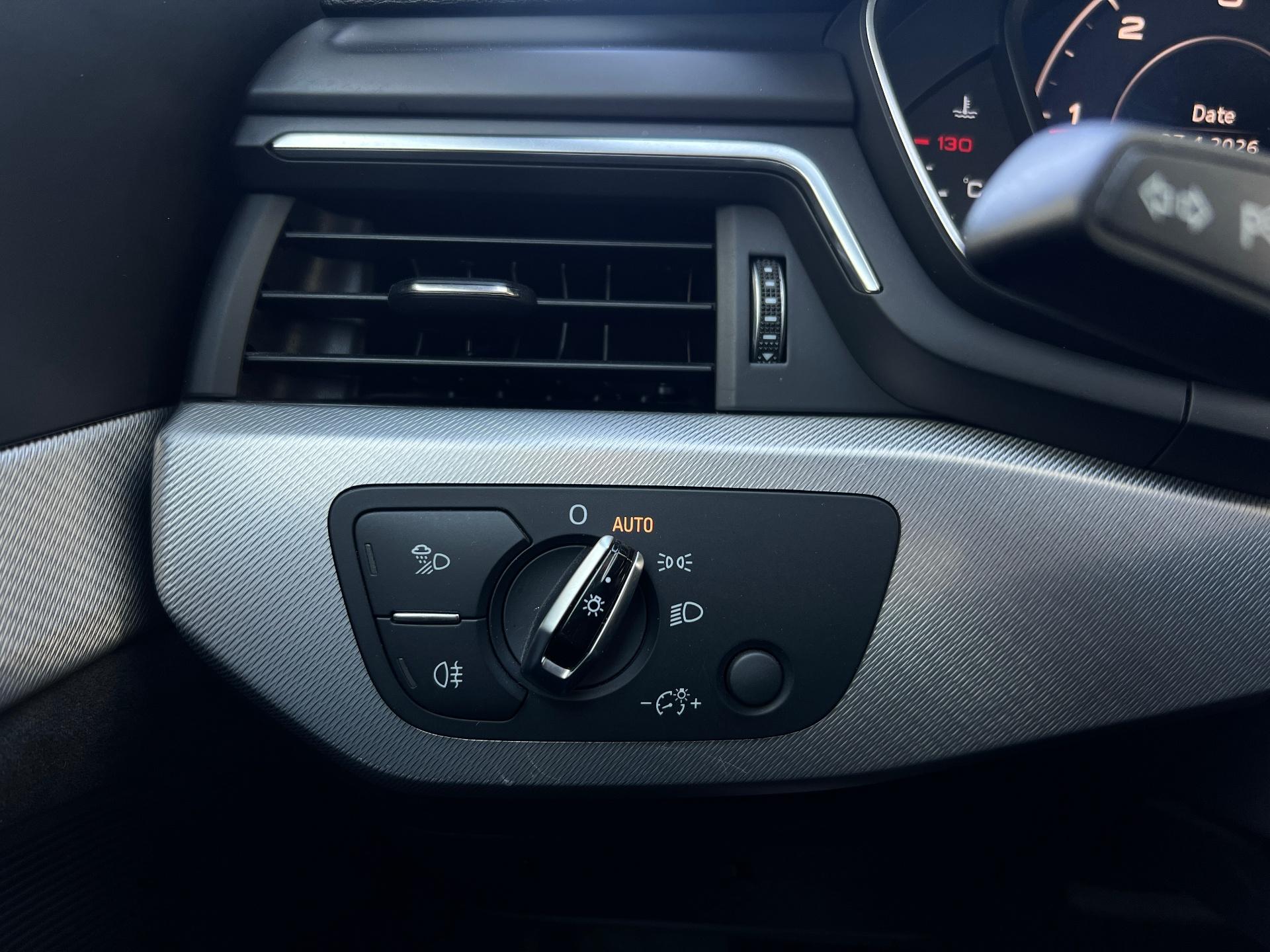 Audi-A4