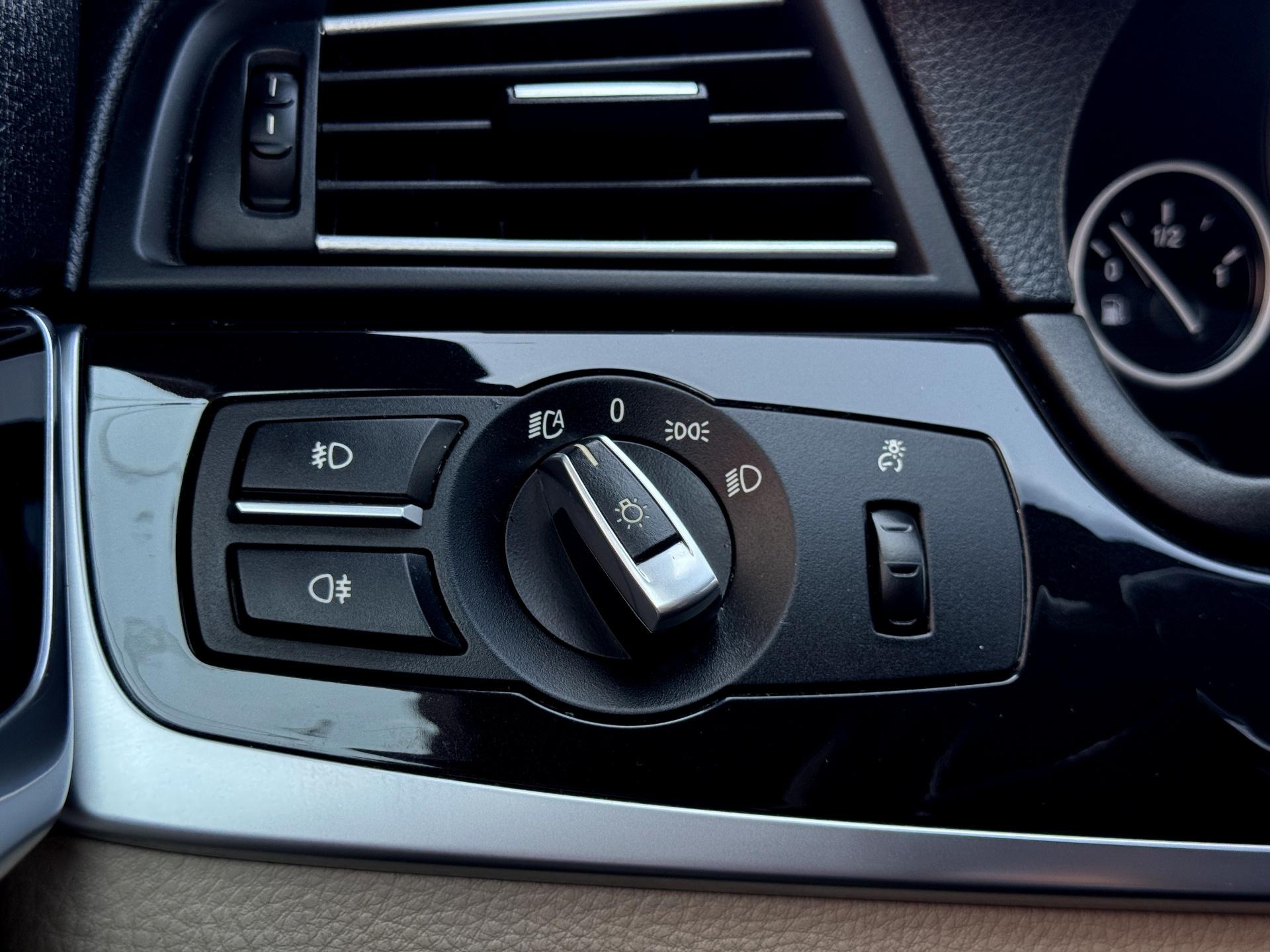 BMW-Seria 5