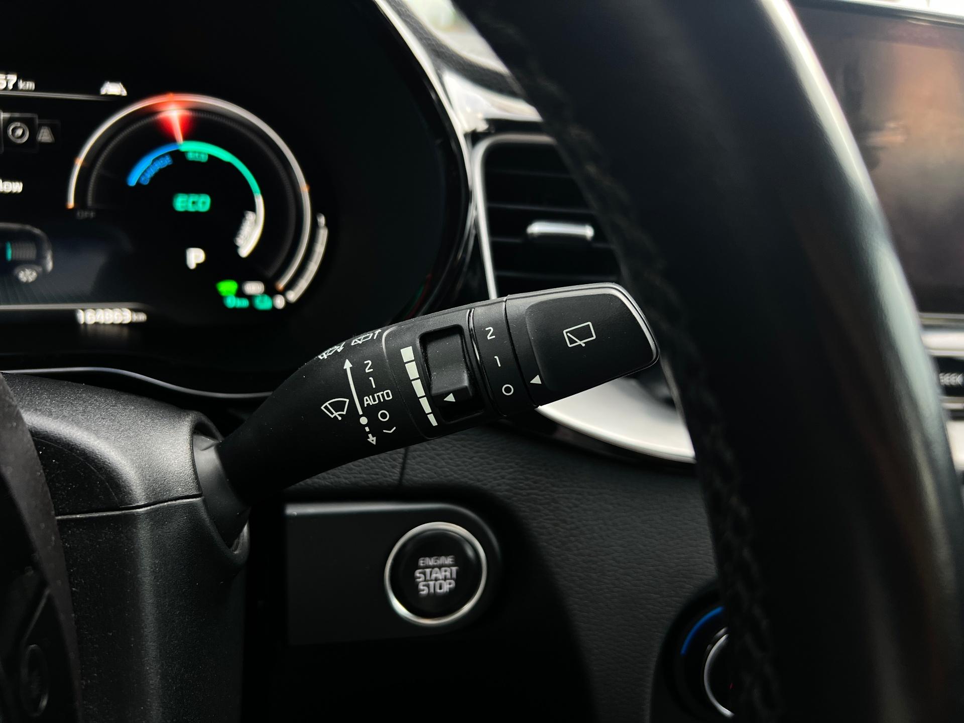 Kia-XCeed