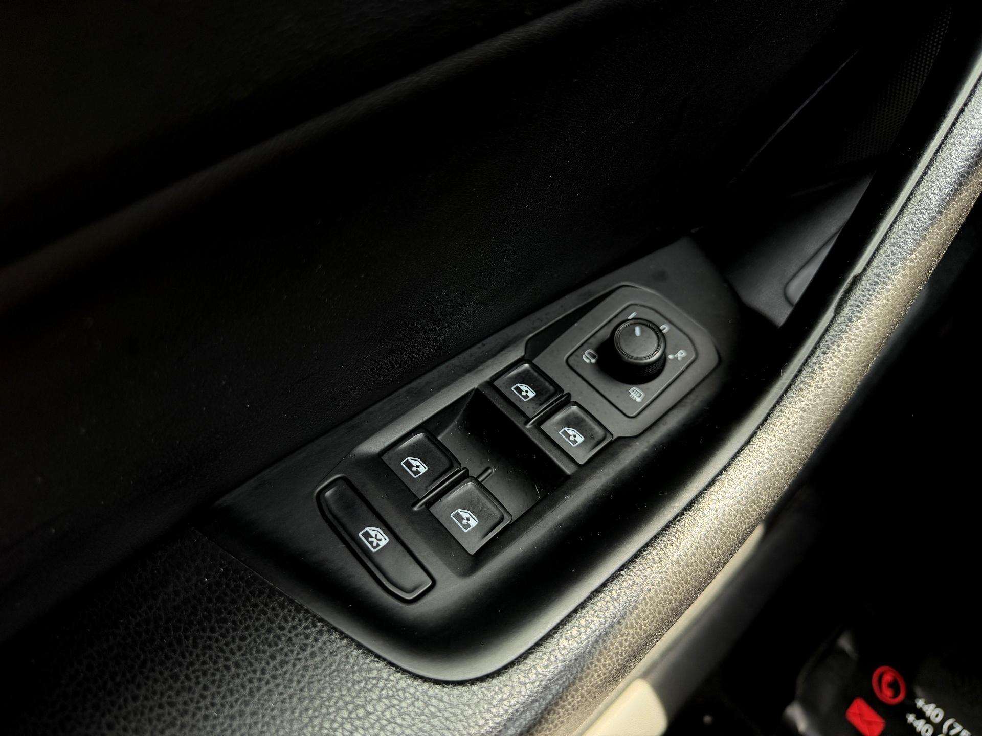 Volkswagen-Arteon