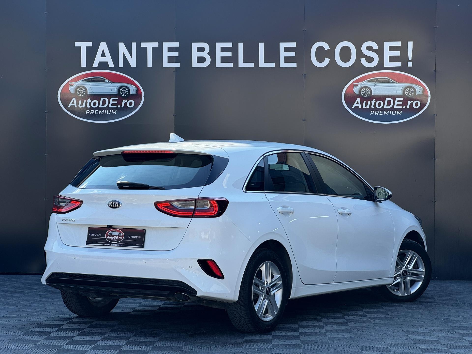 Kia-Ceed