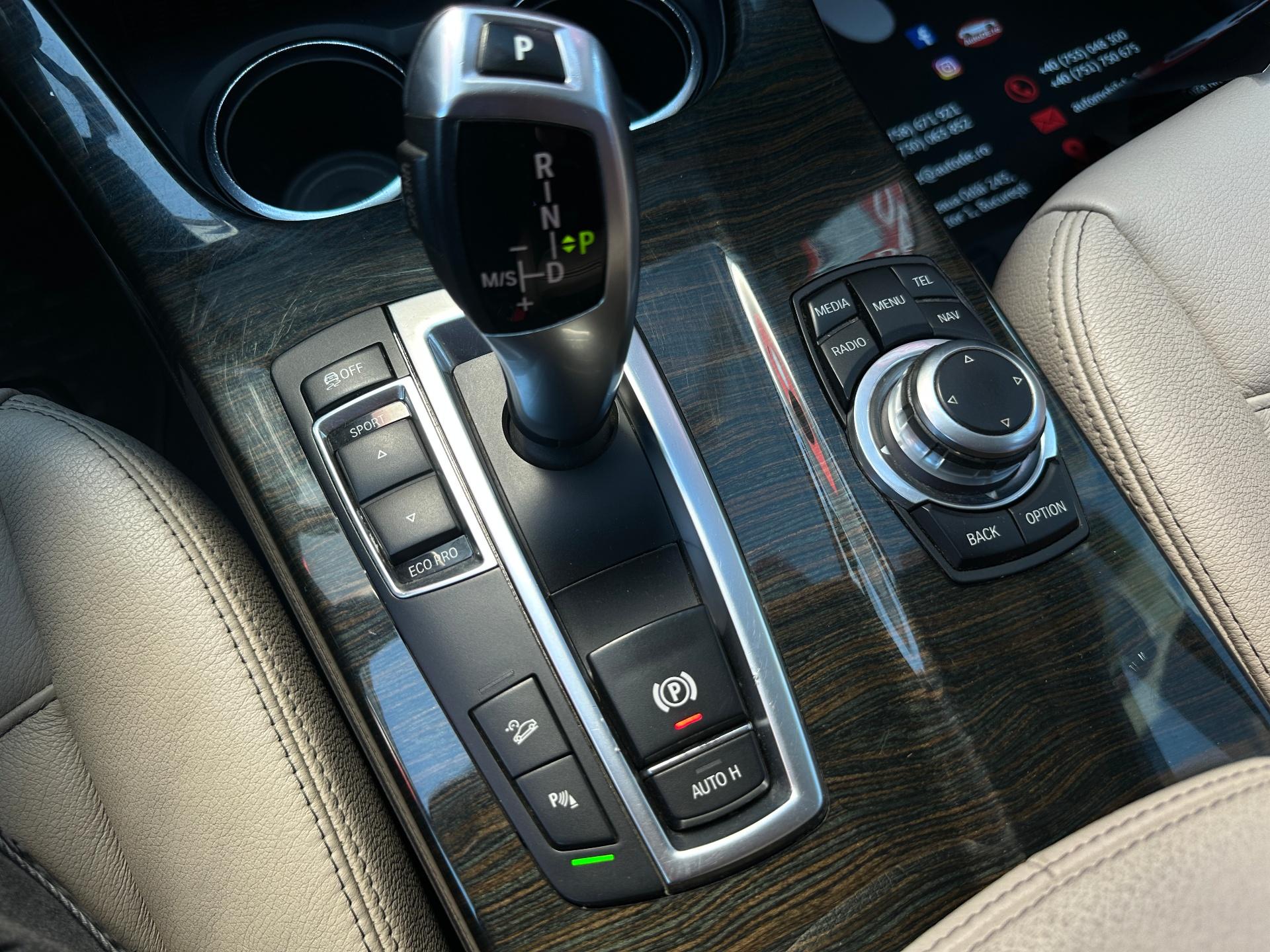 BMW-X3